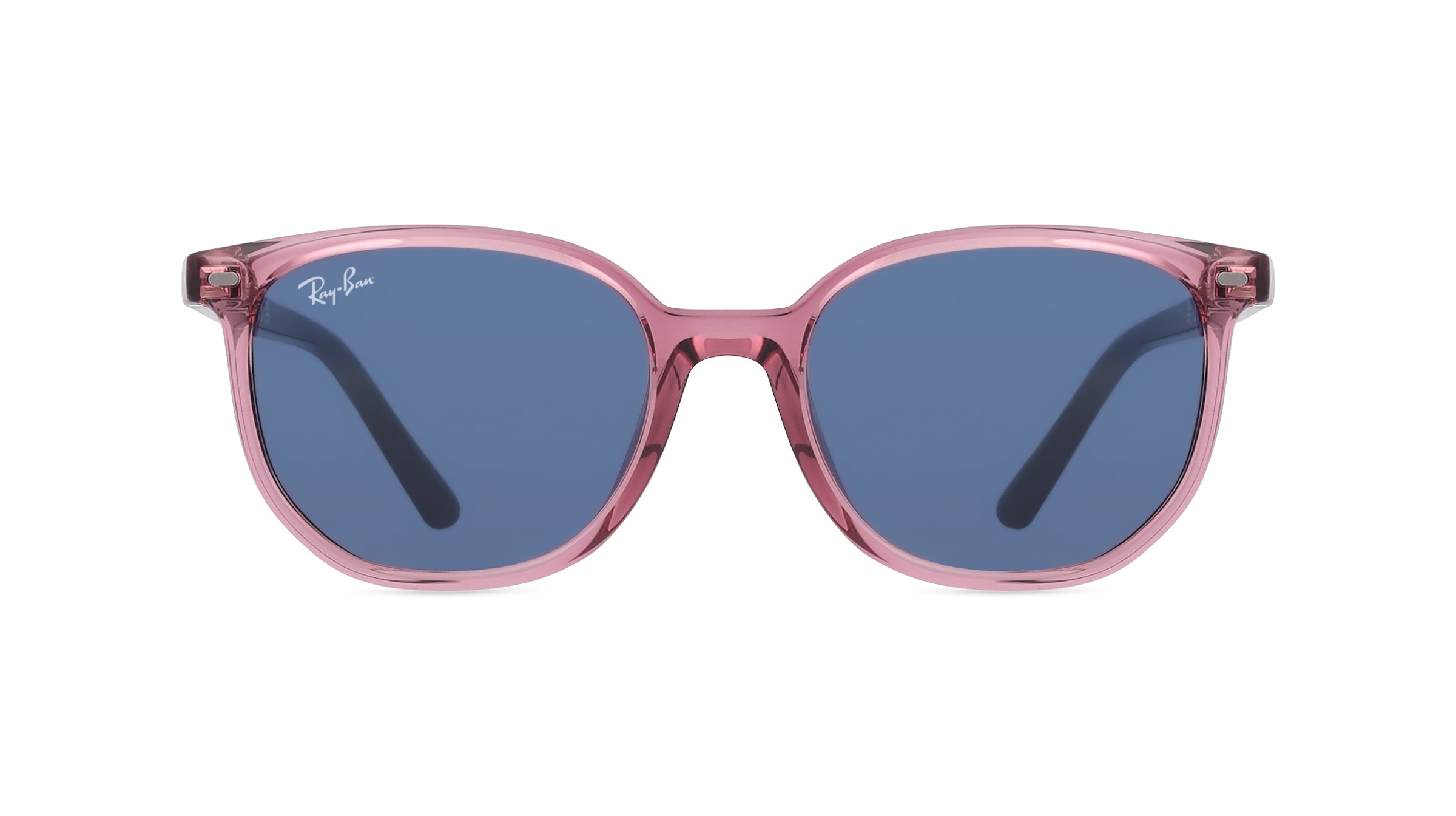 RAY BAN JUNIOR RJ9097S