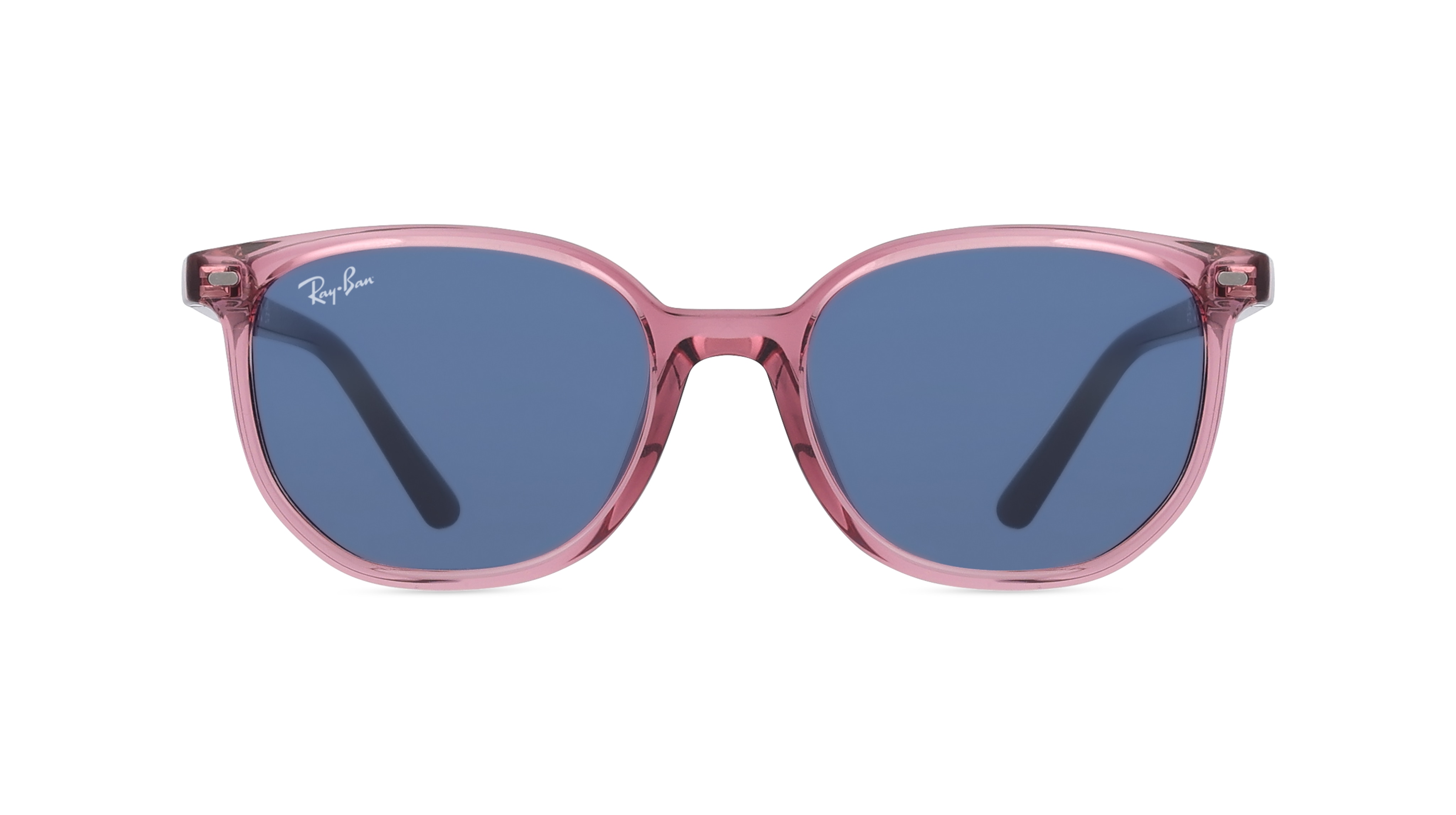 Ray-Ban Junior RJ9097S