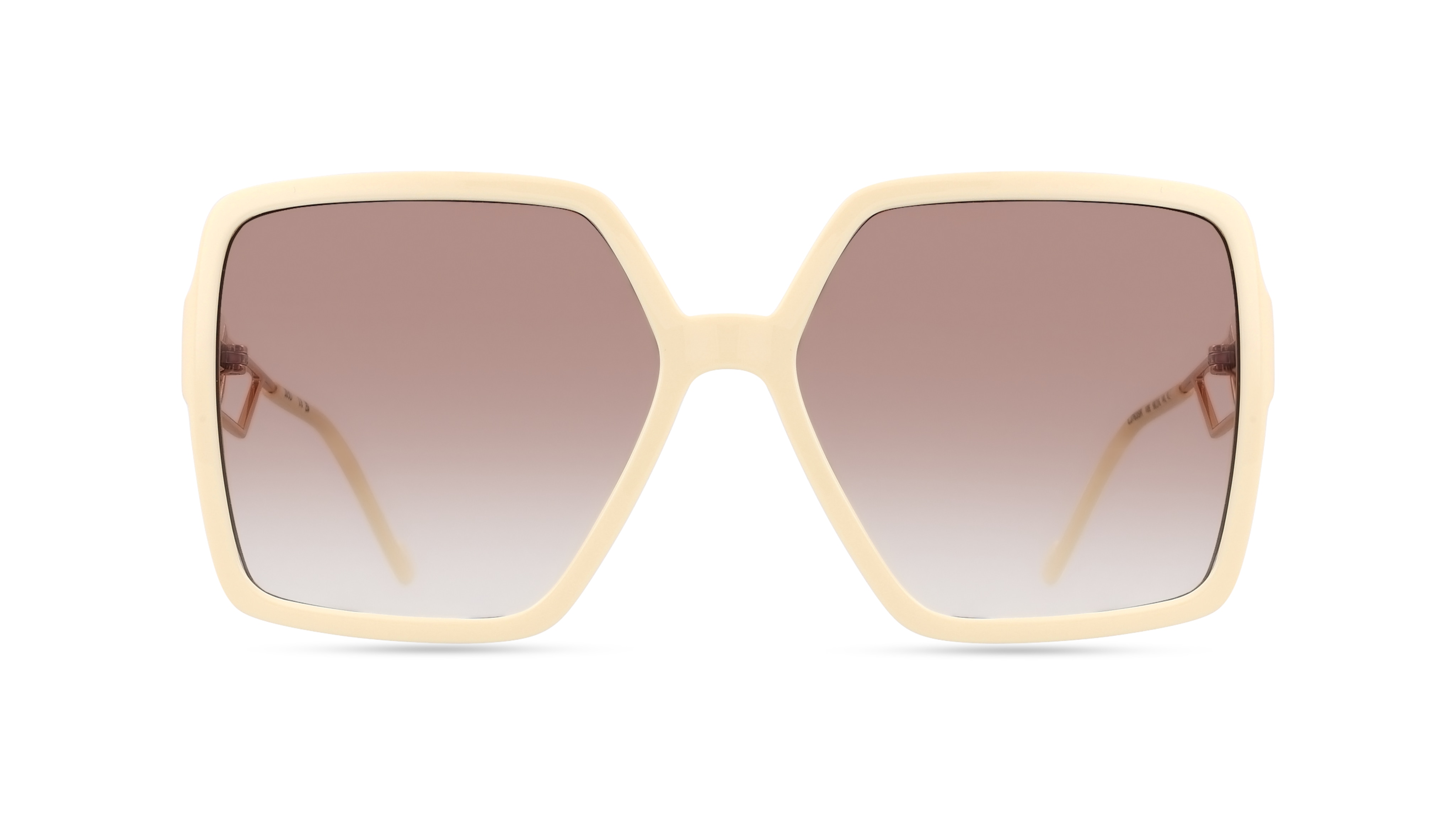 Liu Jo LJ763SR