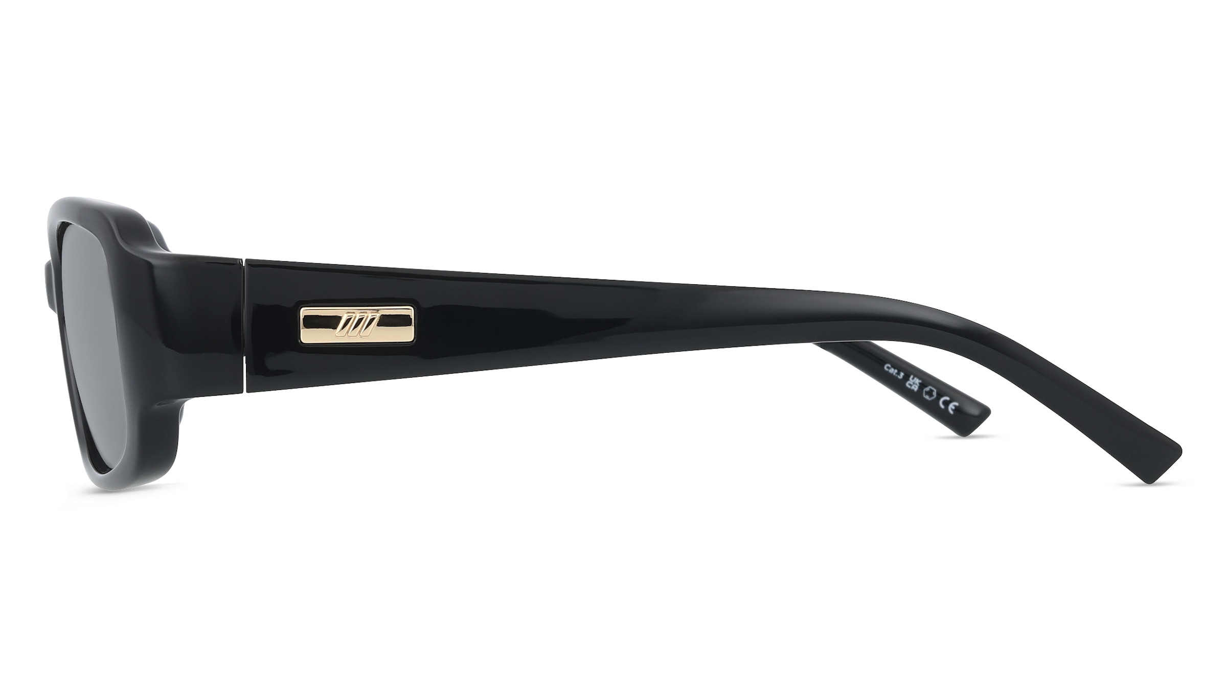 Le Specs LSP2652305 GIGGLEMUG