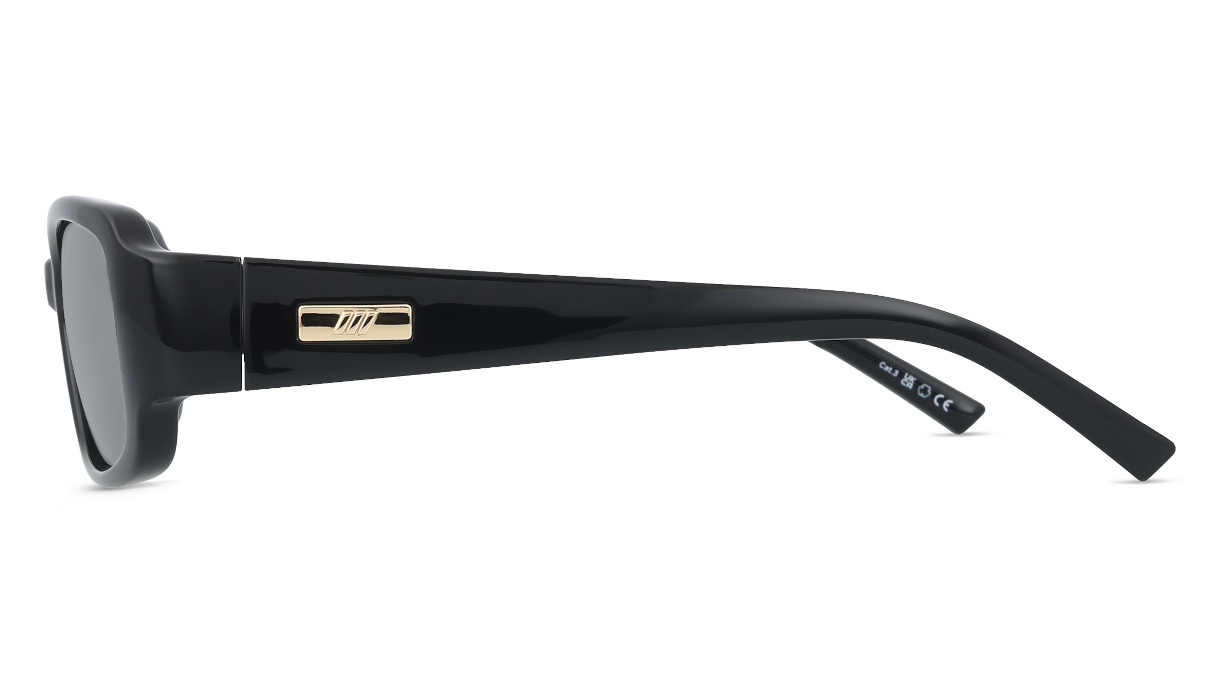 Le Specs LSP2652305 GIGGLEMUG