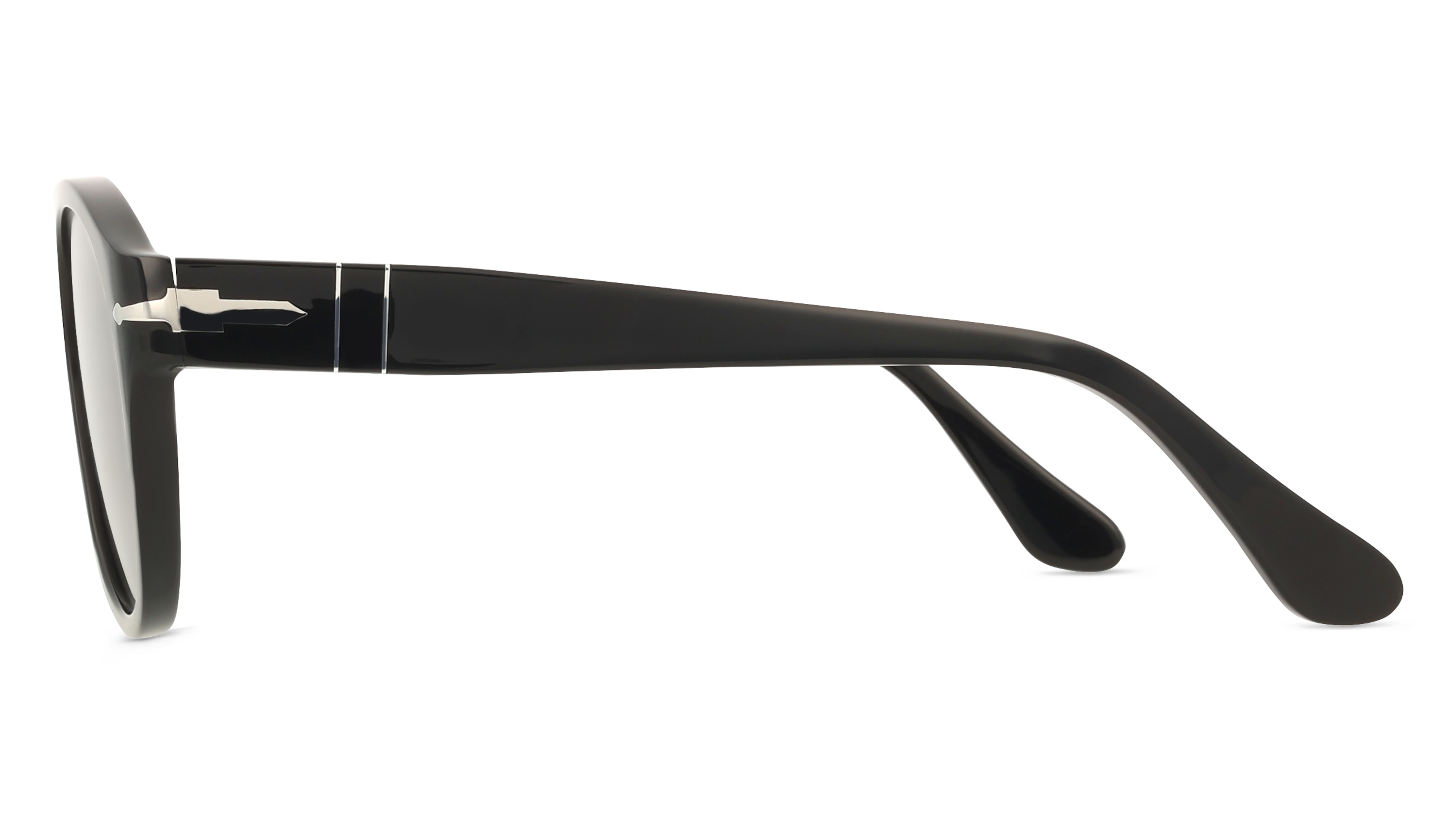 Persol PO3370S