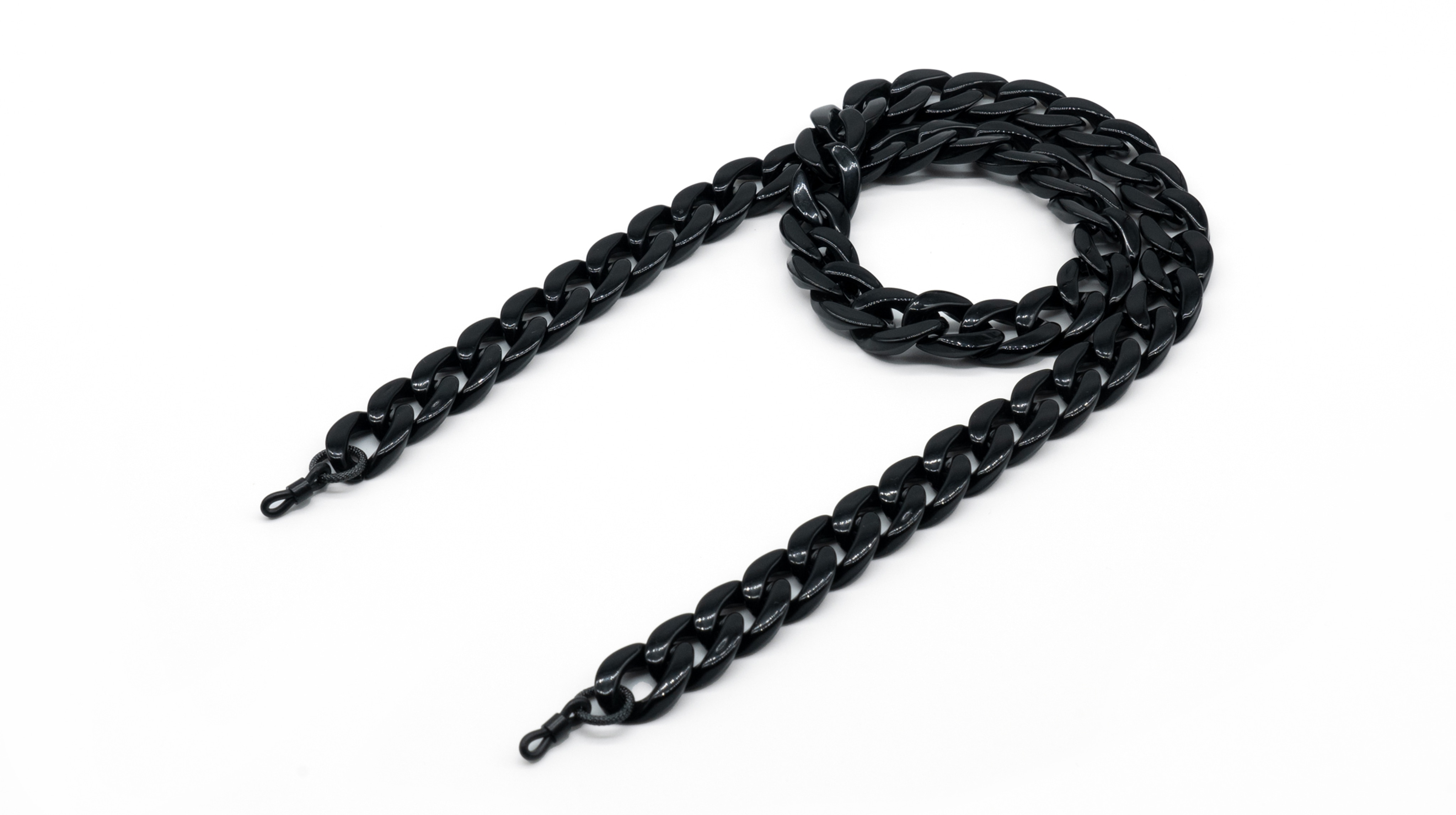 Brillenkette Big Cell Fashion