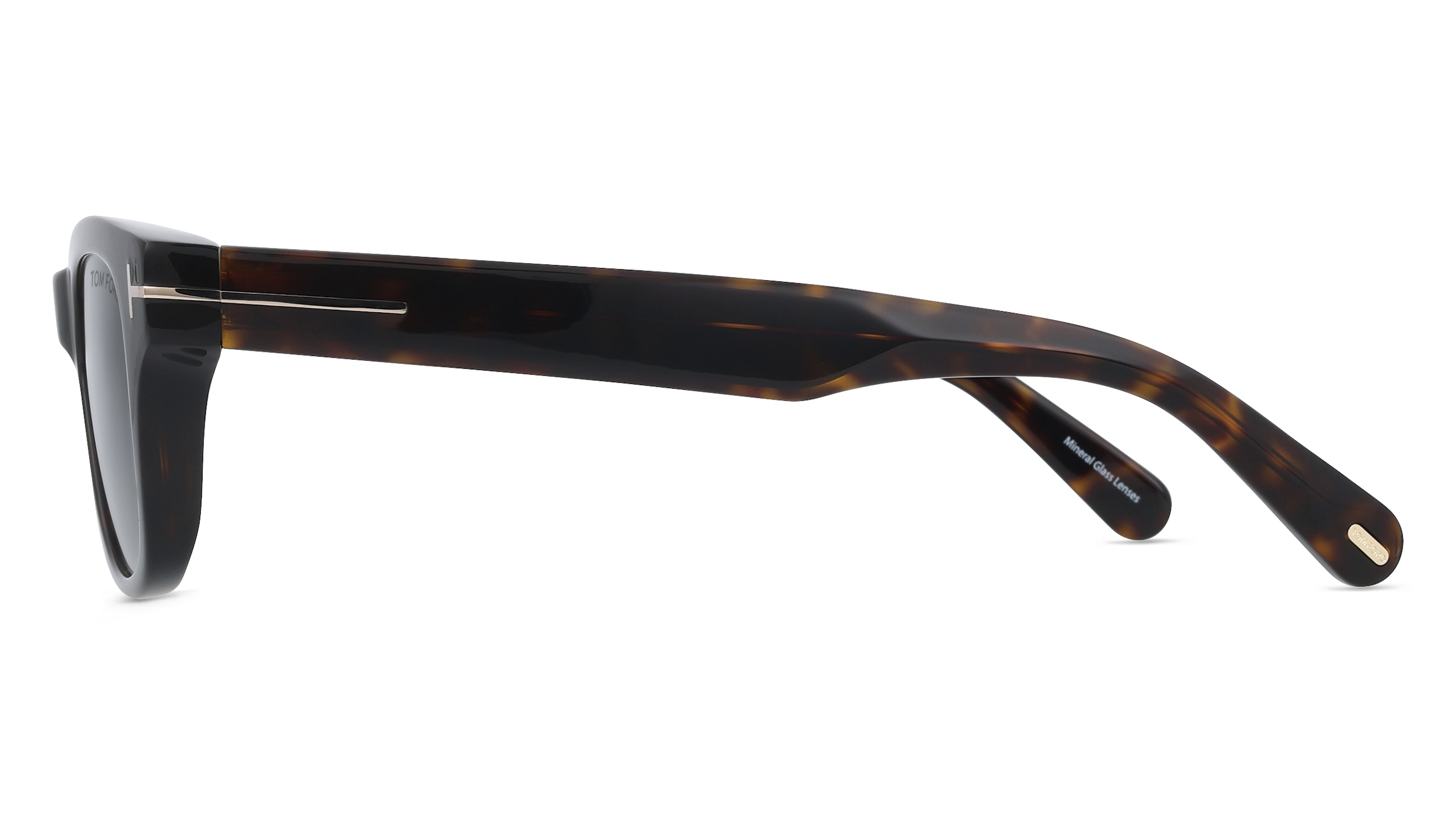 Tom Ford FT1357 CALEB-02