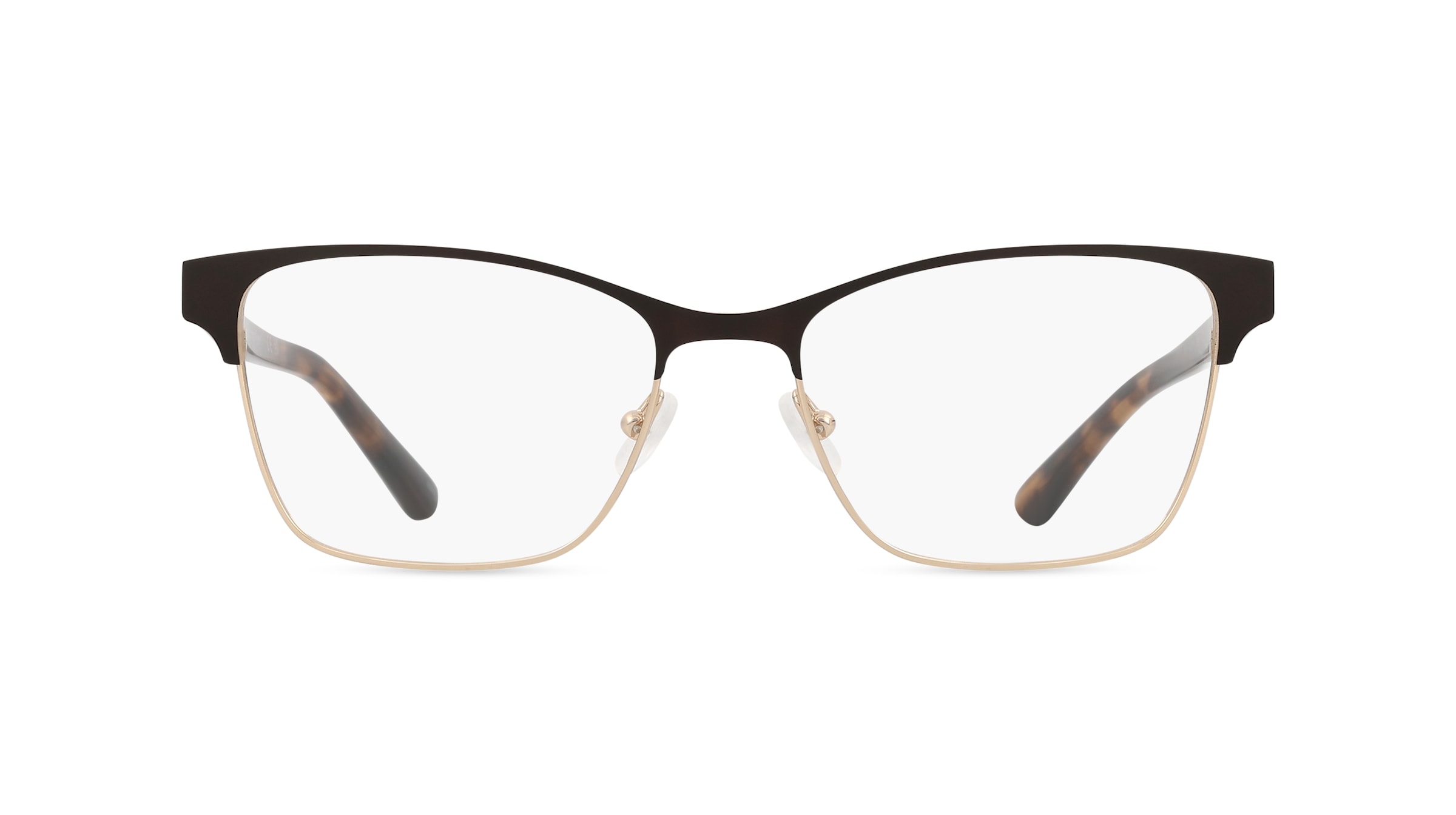 Calvin Klein CK23107