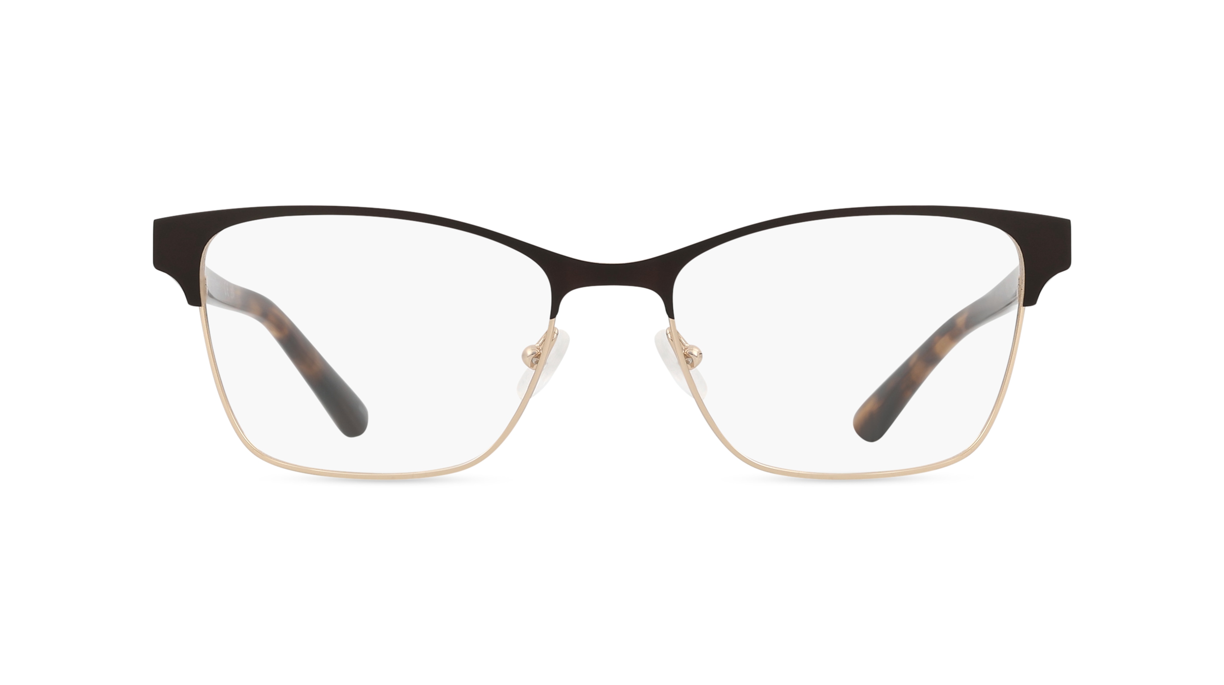 Calvin Klein CK23107