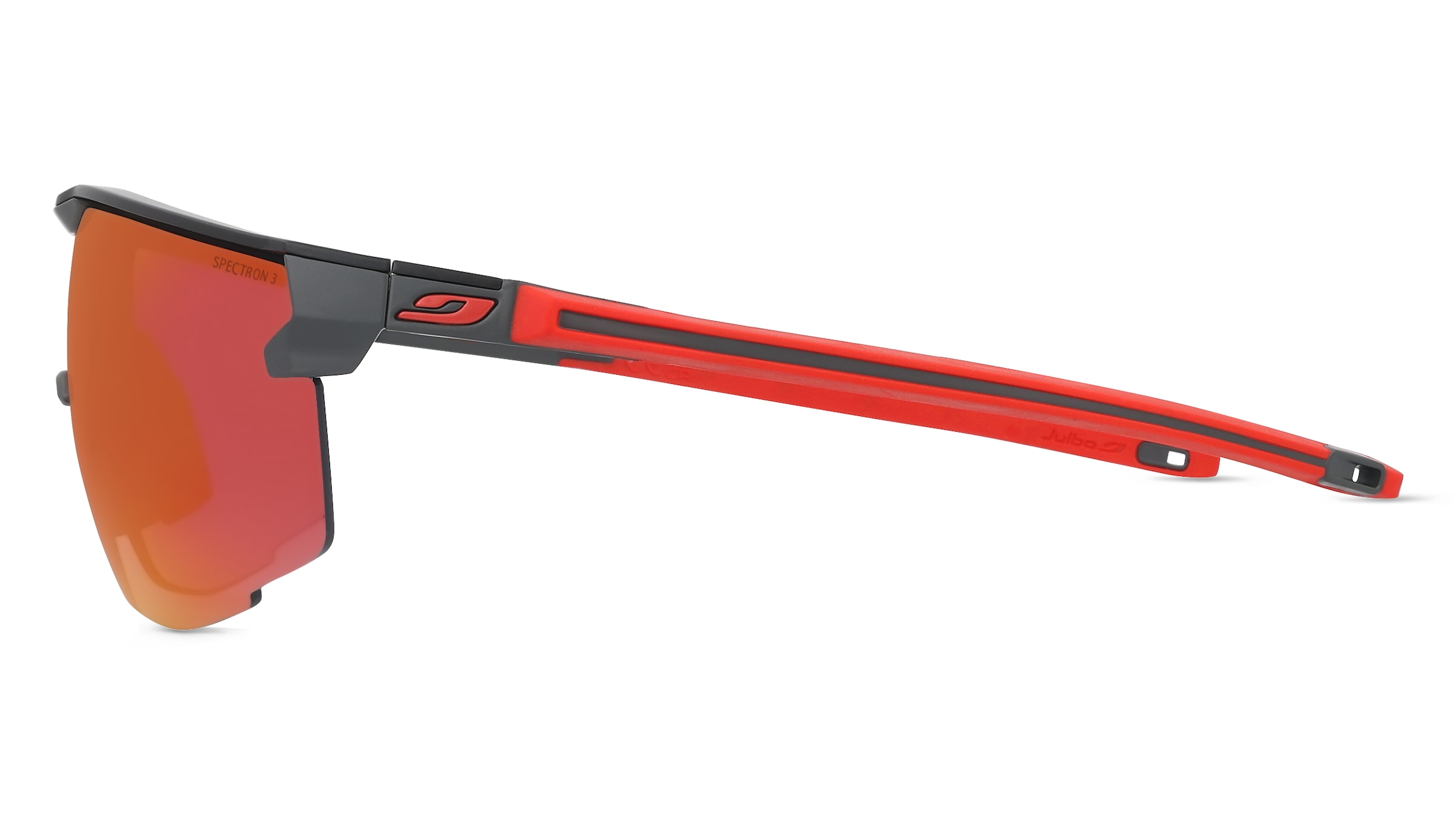 Julbo J5461122