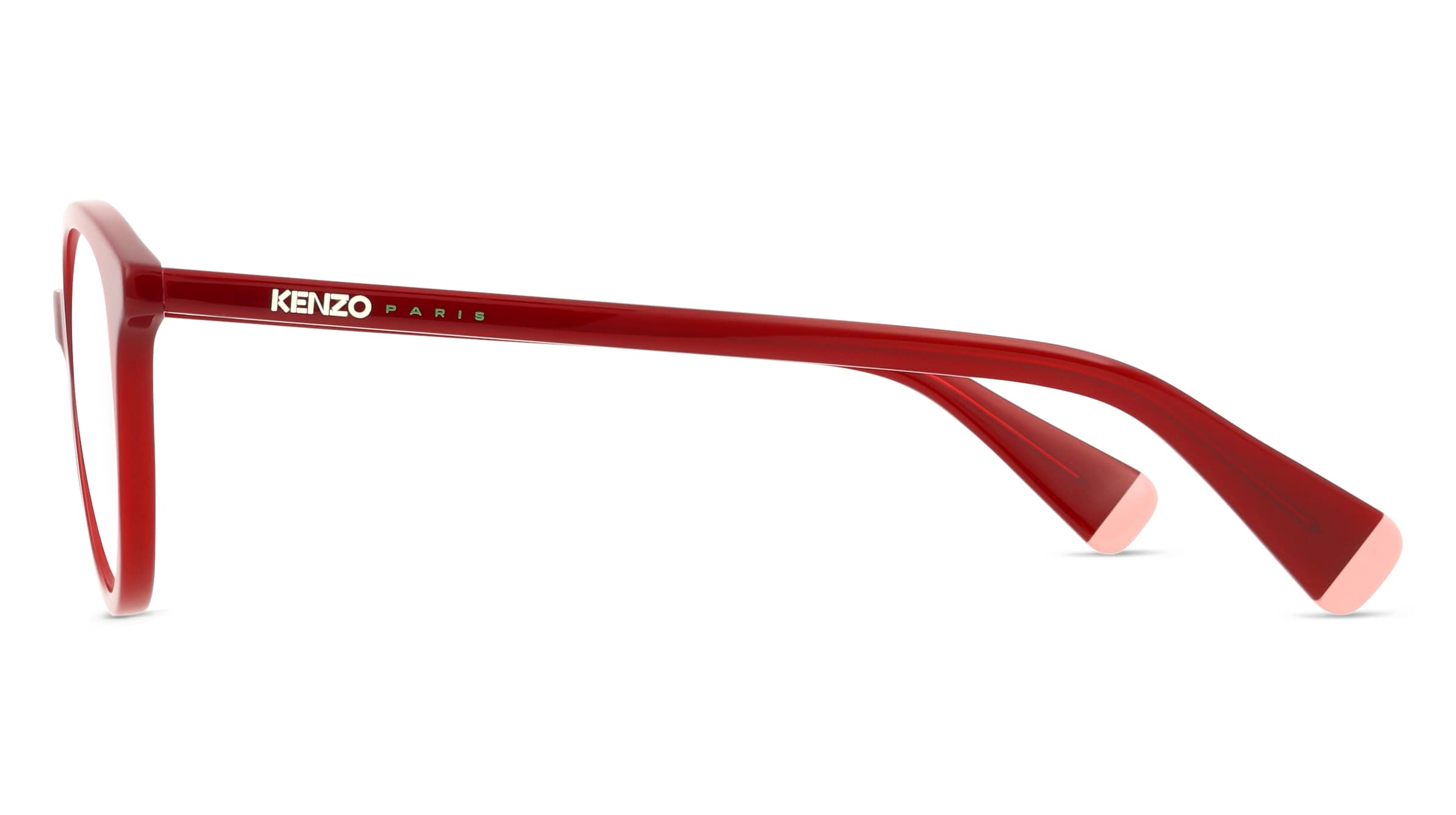 Kenzo KZ50179I AKA