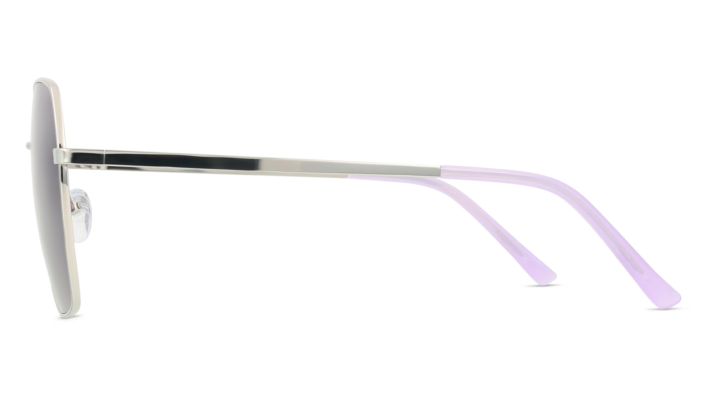 Fielmann BD 558 SUN FA SOFIA