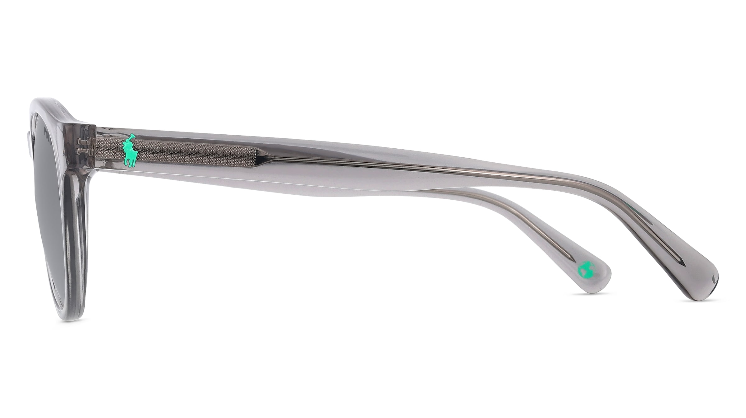 Polo by Ralph Lauren PH4192