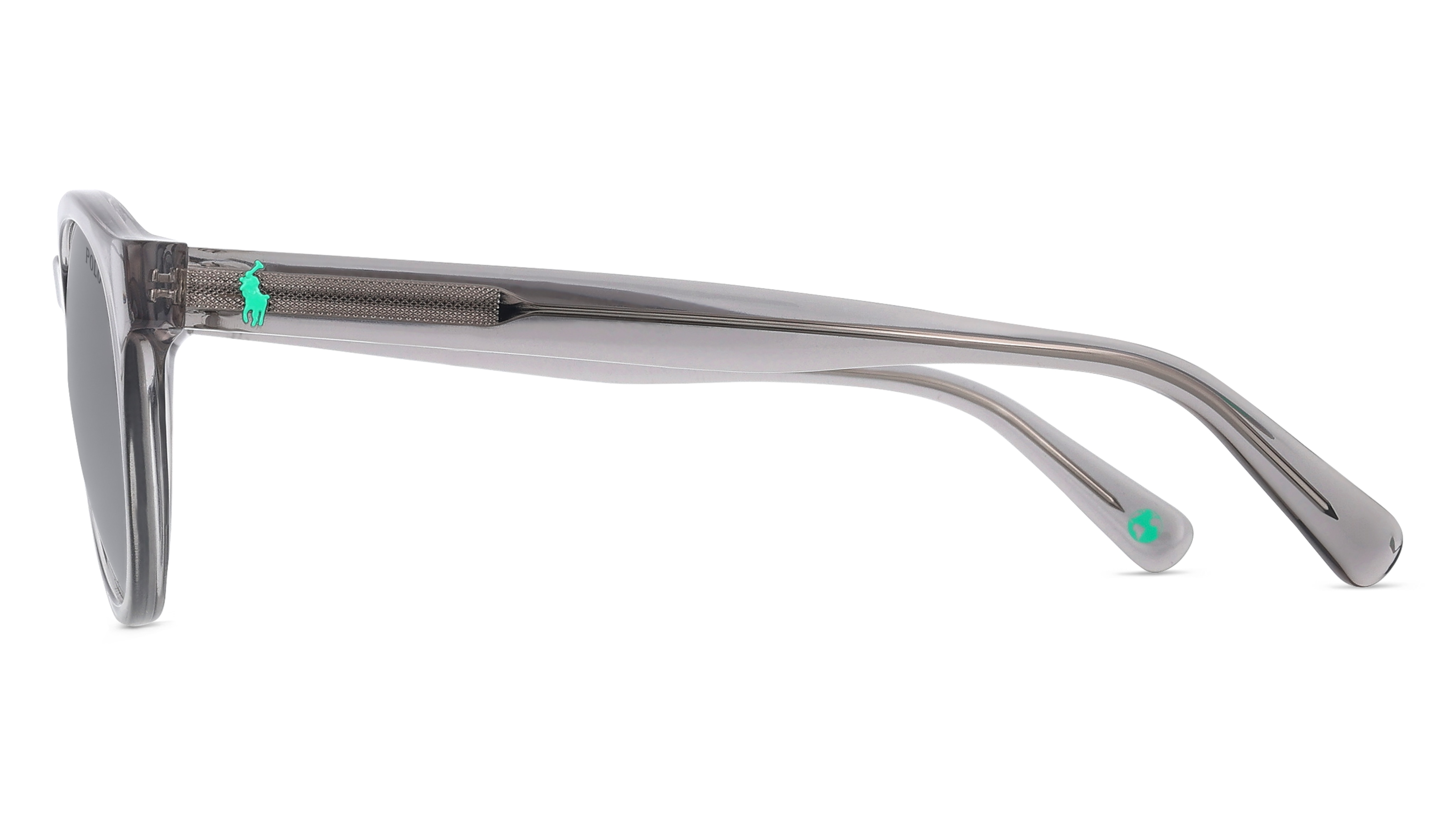 POLO RALPH LAUREN PH4192