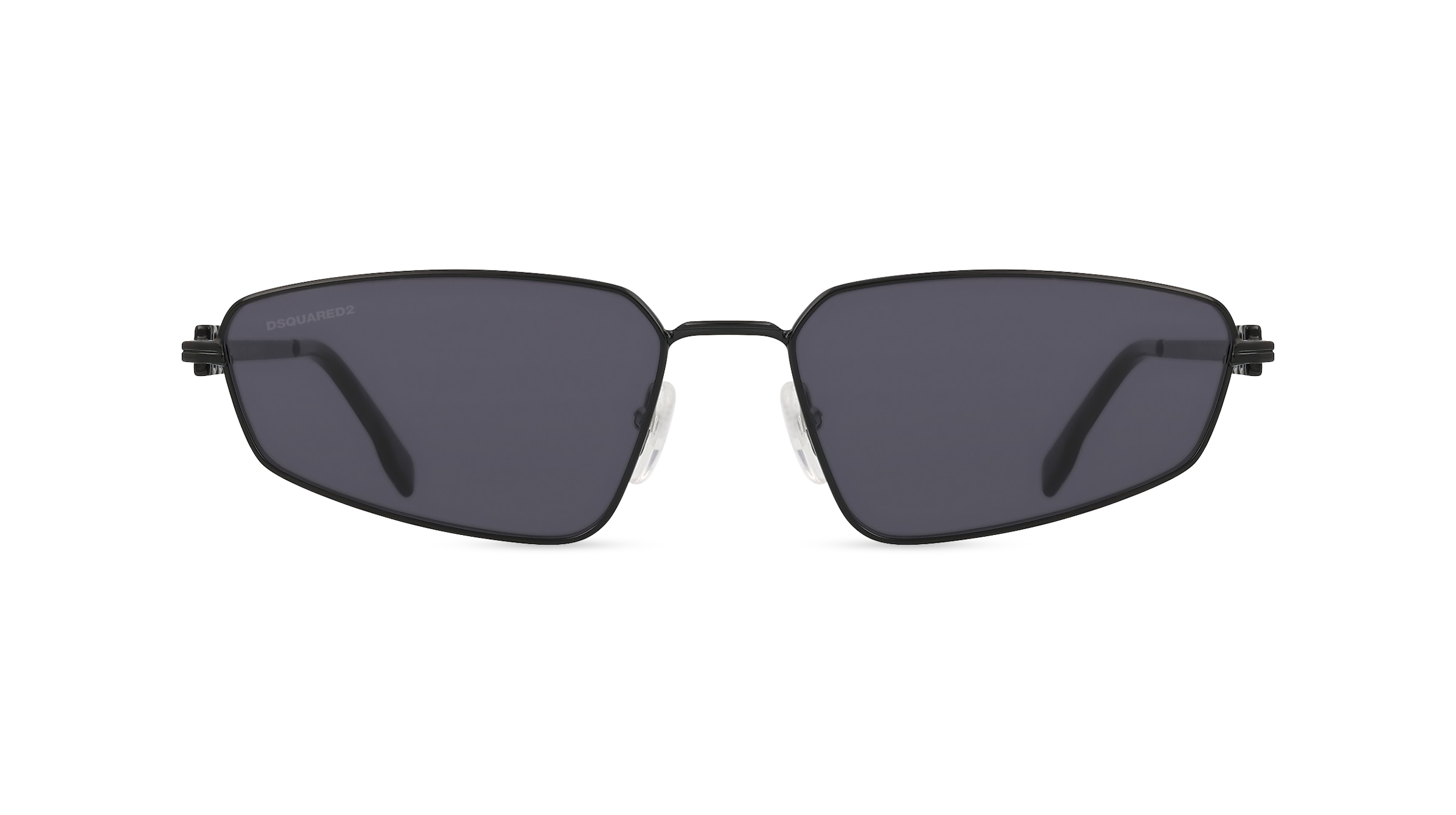 Dsquared2 ICON 0015/S