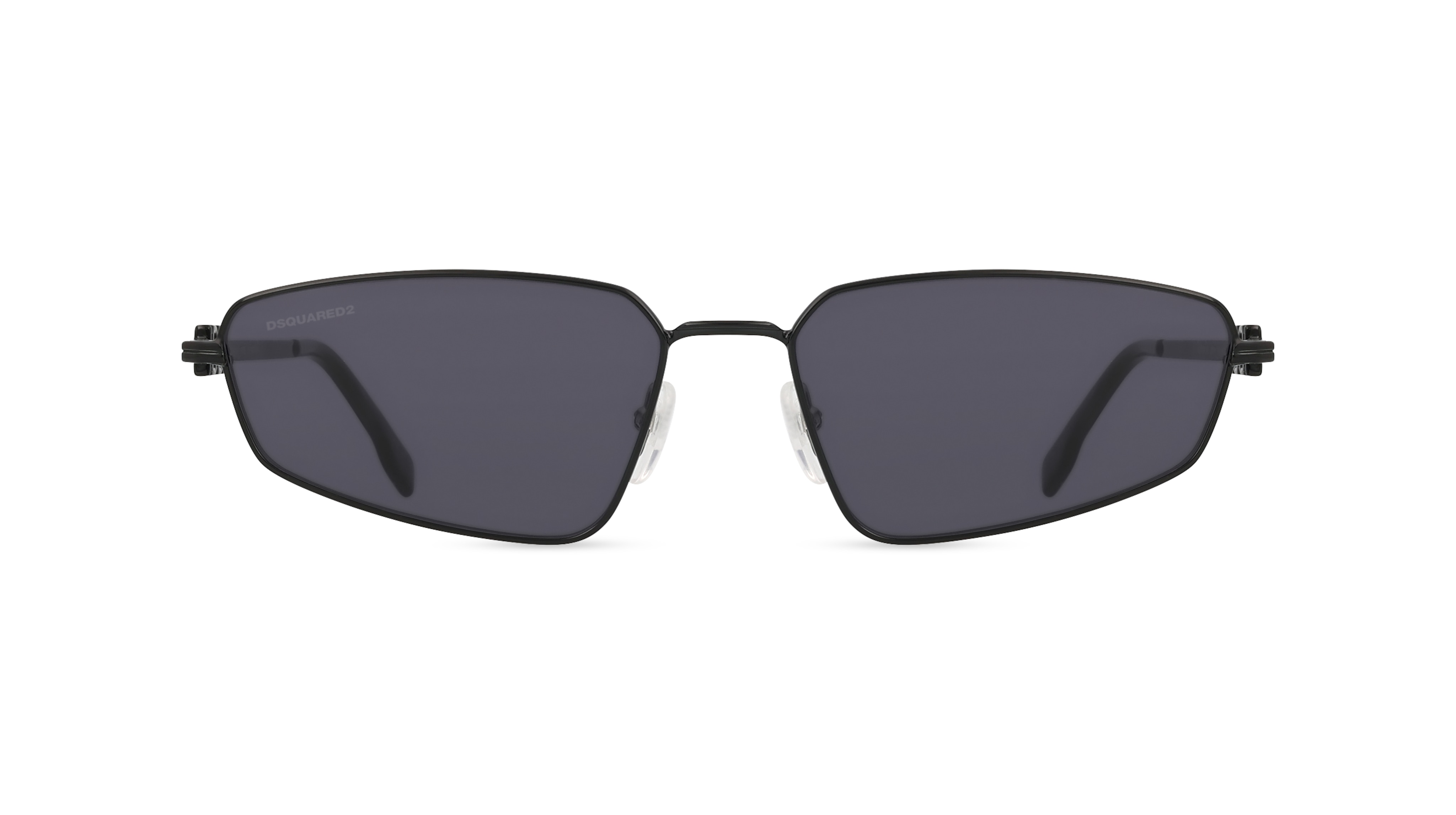 Dsquared2 ICON 0015/S
