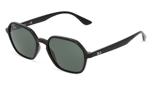 variant 6583 / Ray-Ban RB 4361 / Schwarz