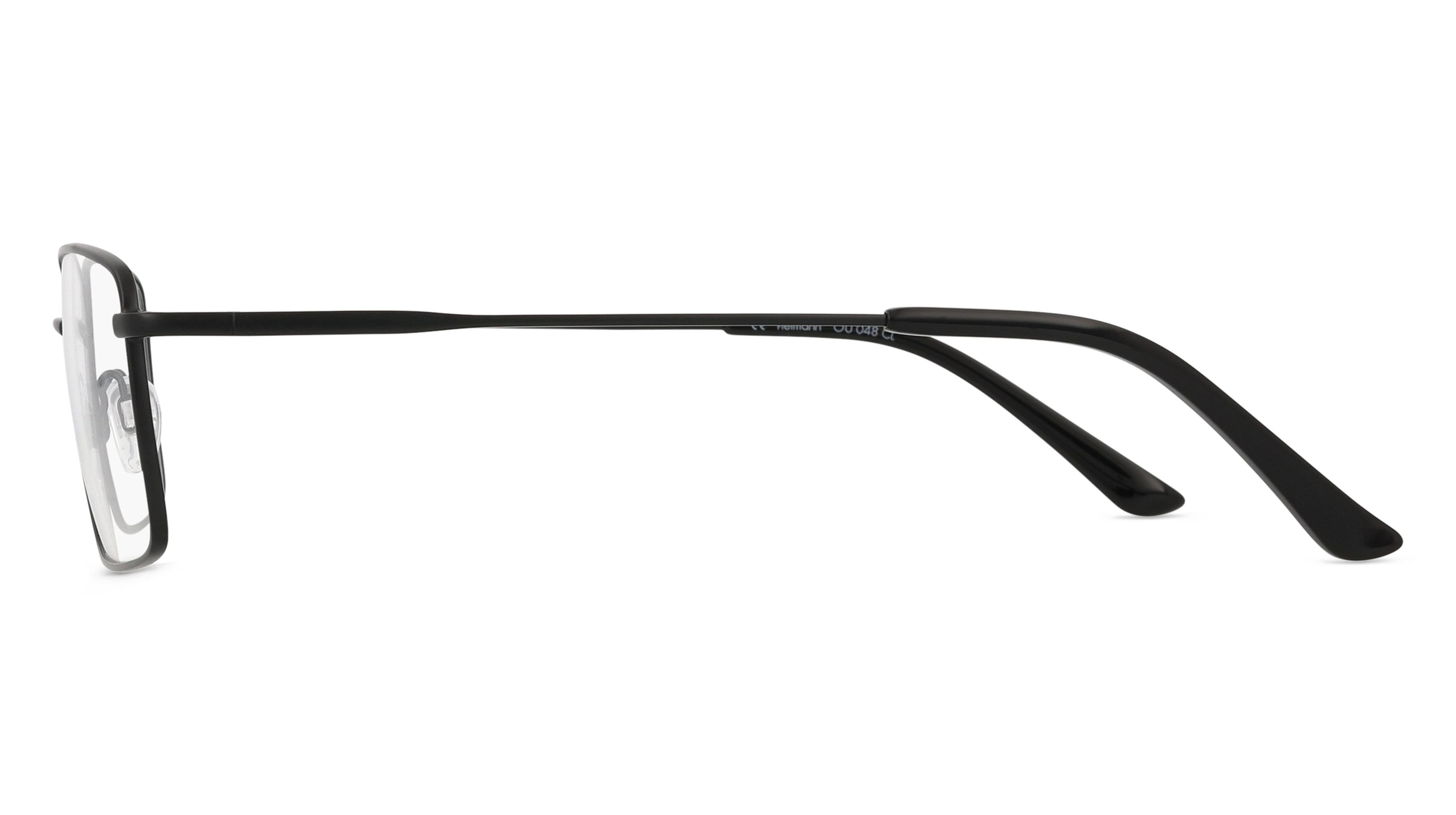 Fielmann OU 048 CL