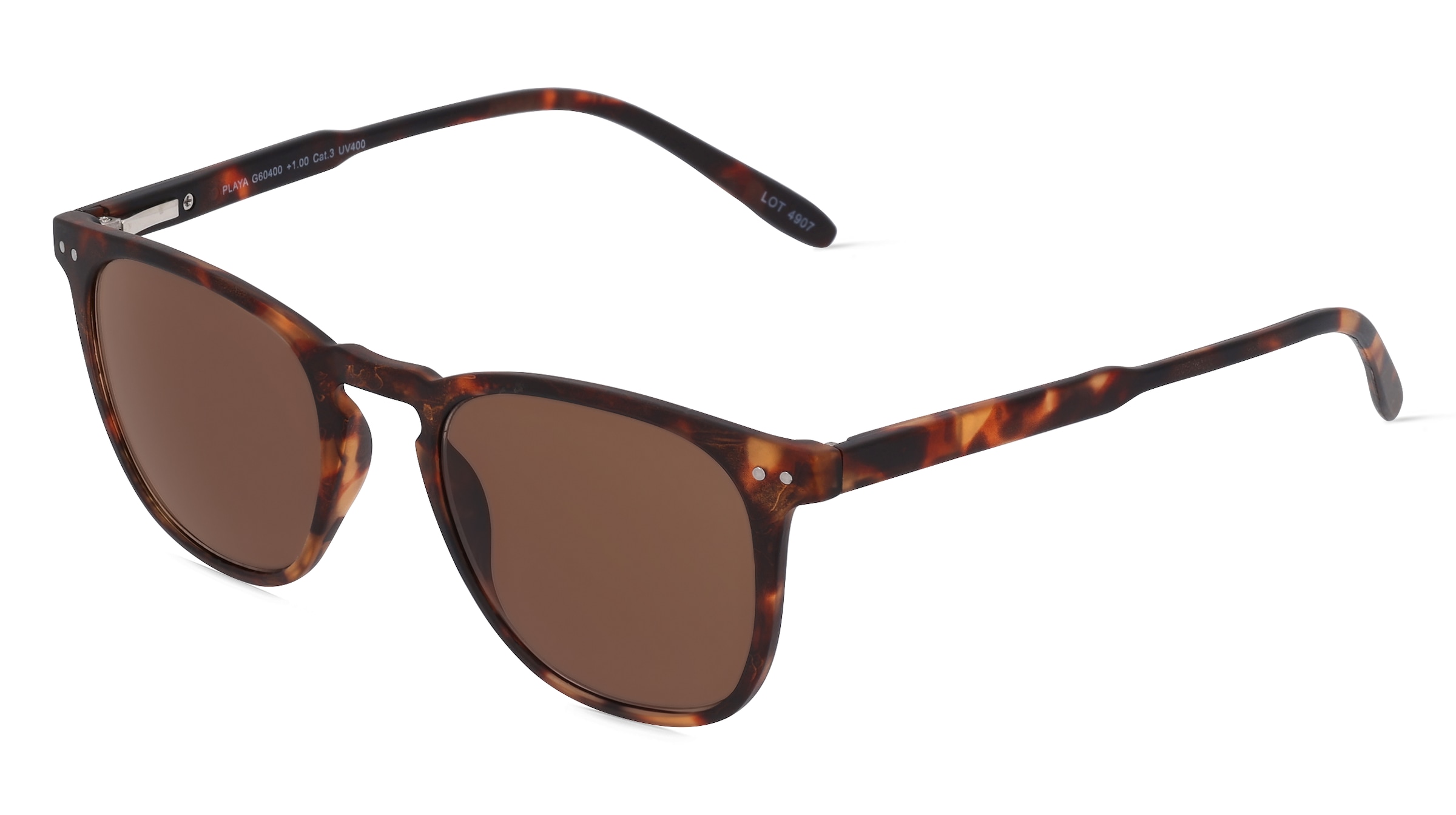 variant 25542 / I NEED YOU PLAYA / Havanna