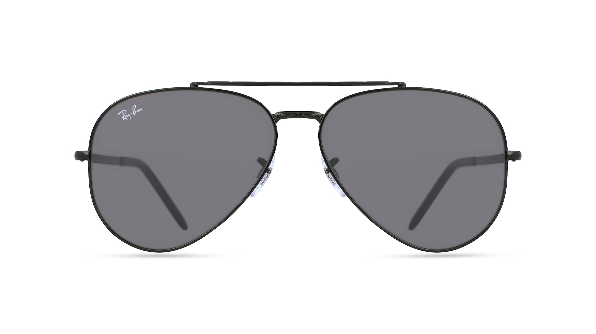 Ray-Ban RB 3625 NEW AVIATOR