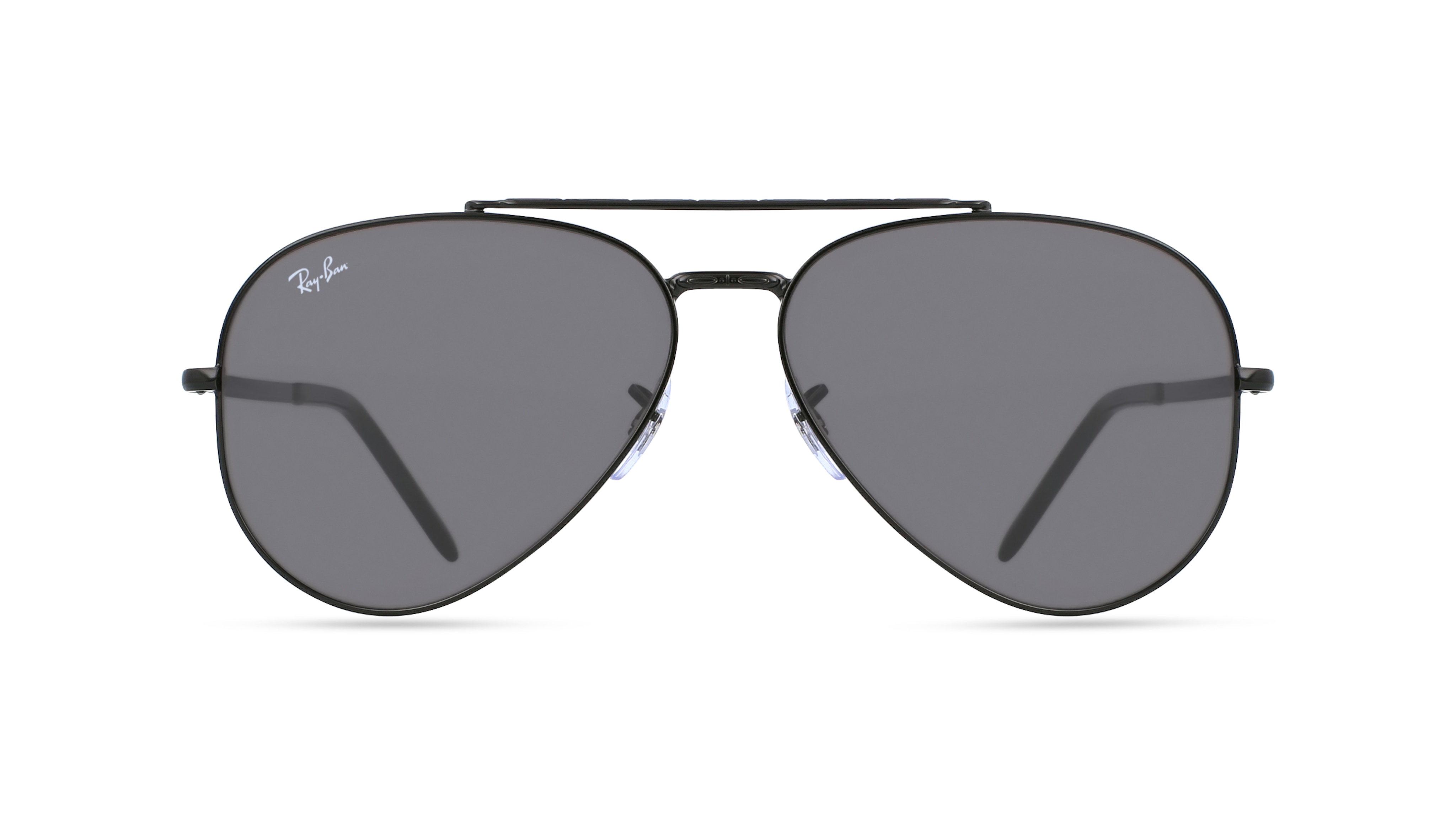 RAY-BAN RB 3625 NEW AVIATOR