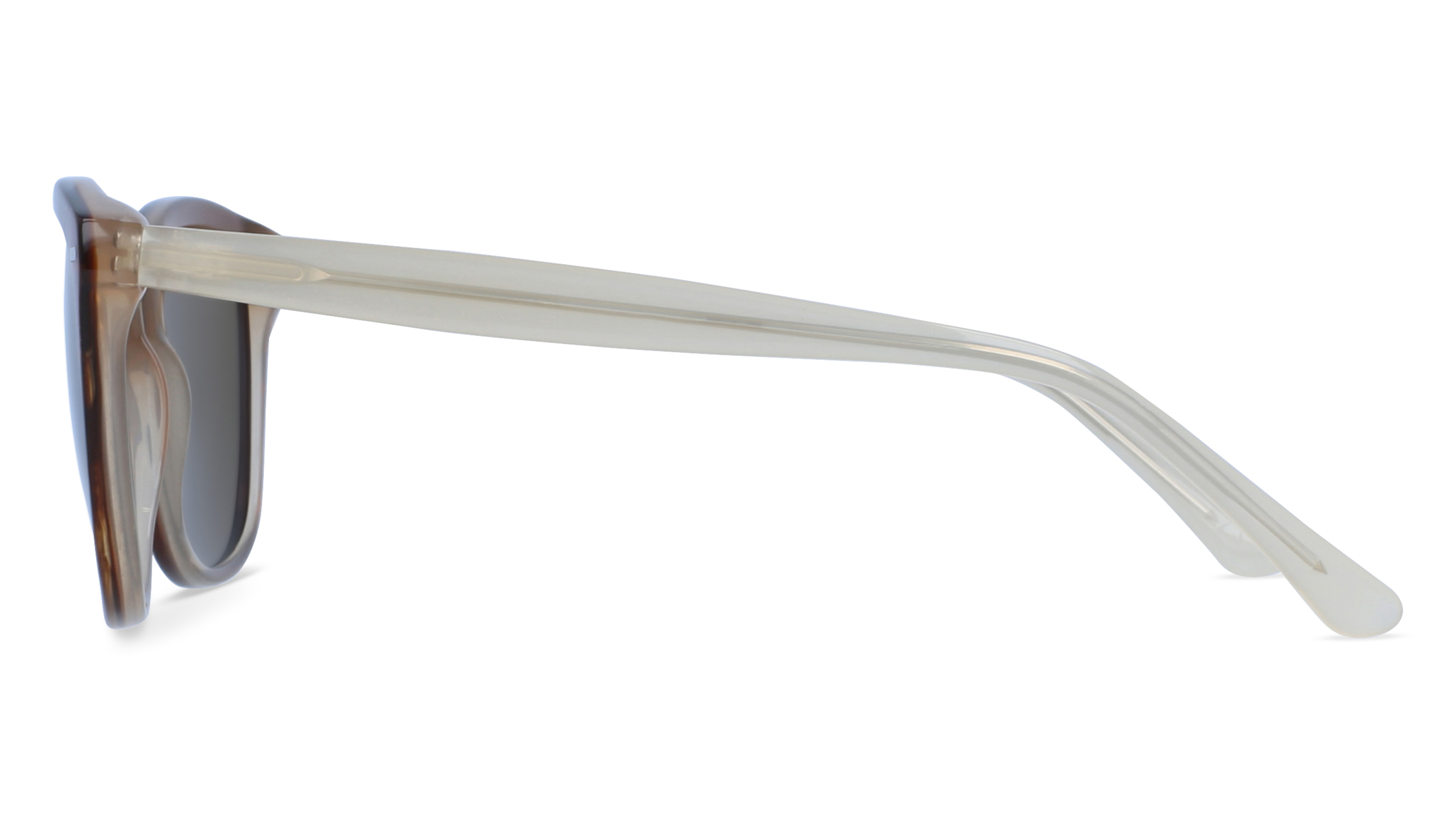 Fielmann BC 003 SUN CL