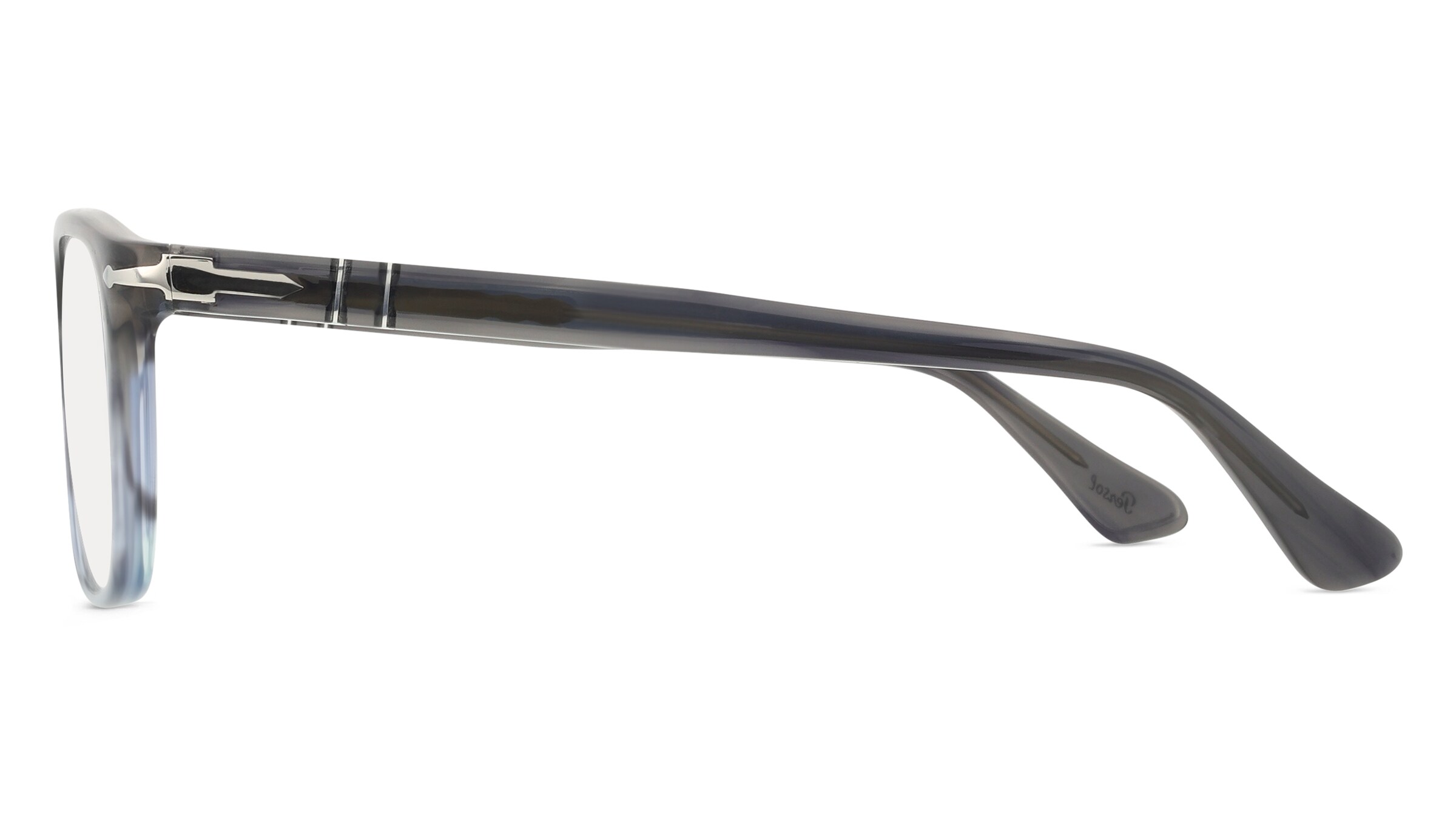 Persol 0PO3344V