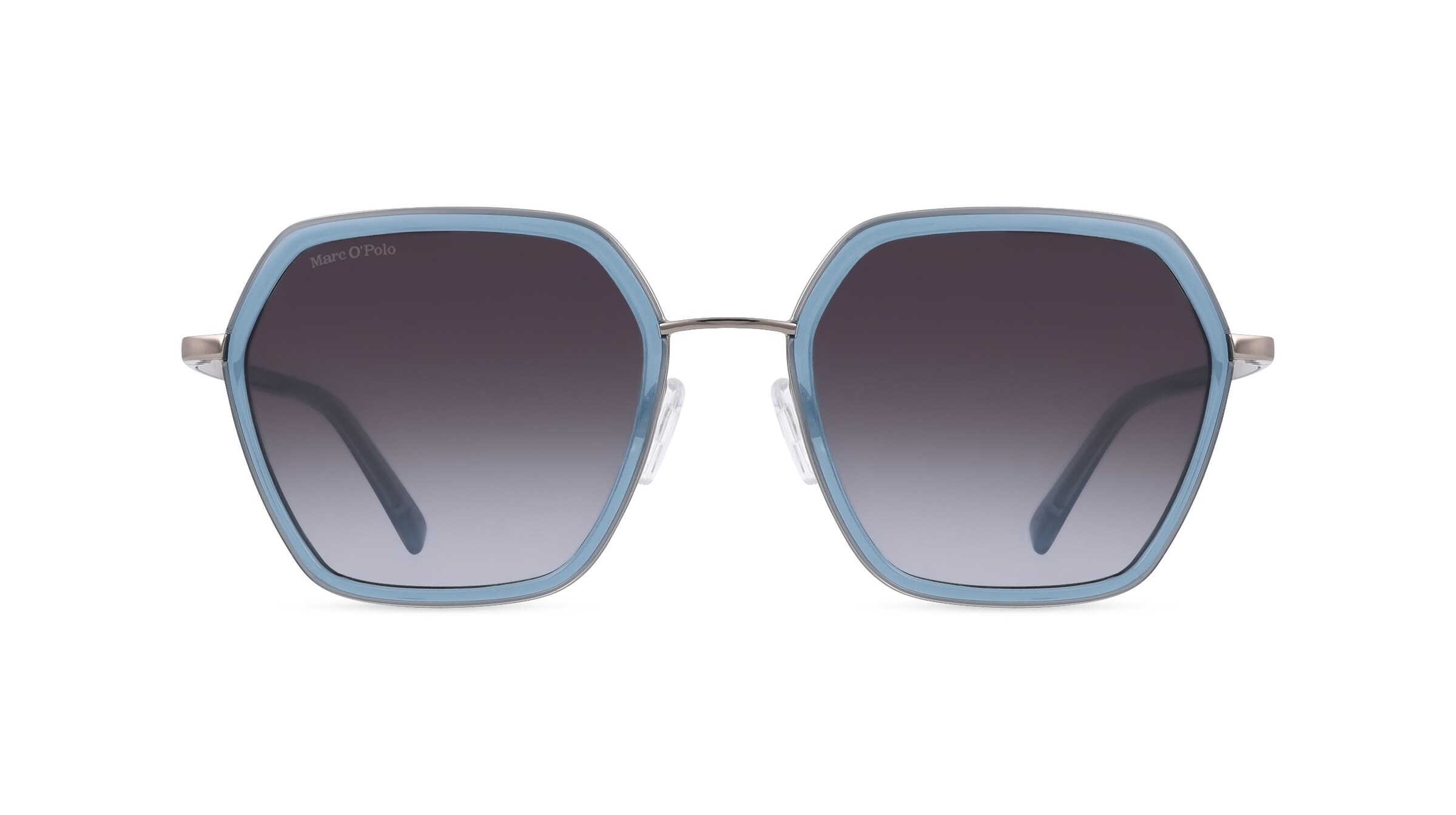 Marc O' Polo Eyewear 505110