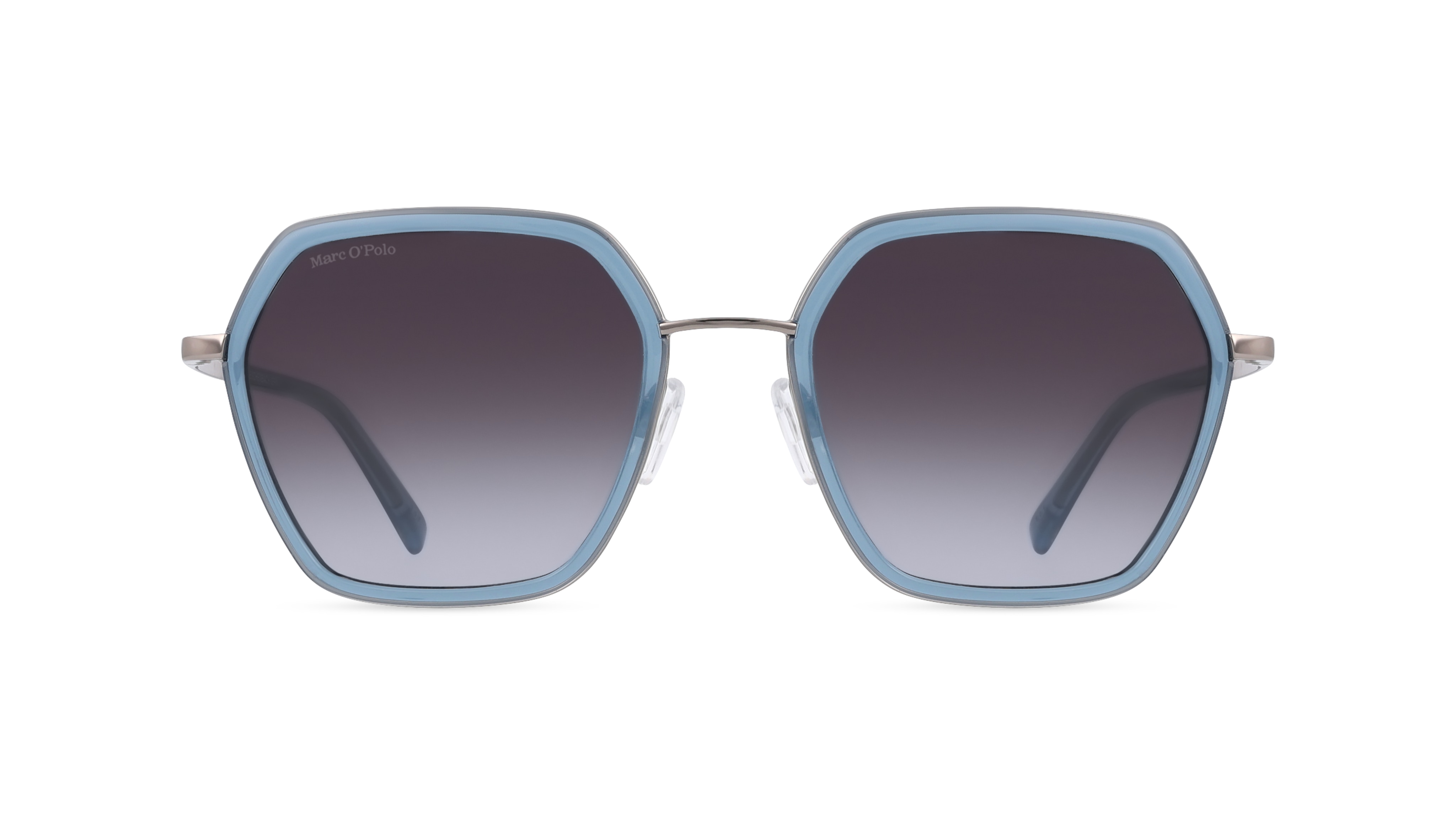 Marc O' Polo Eyewear 505110