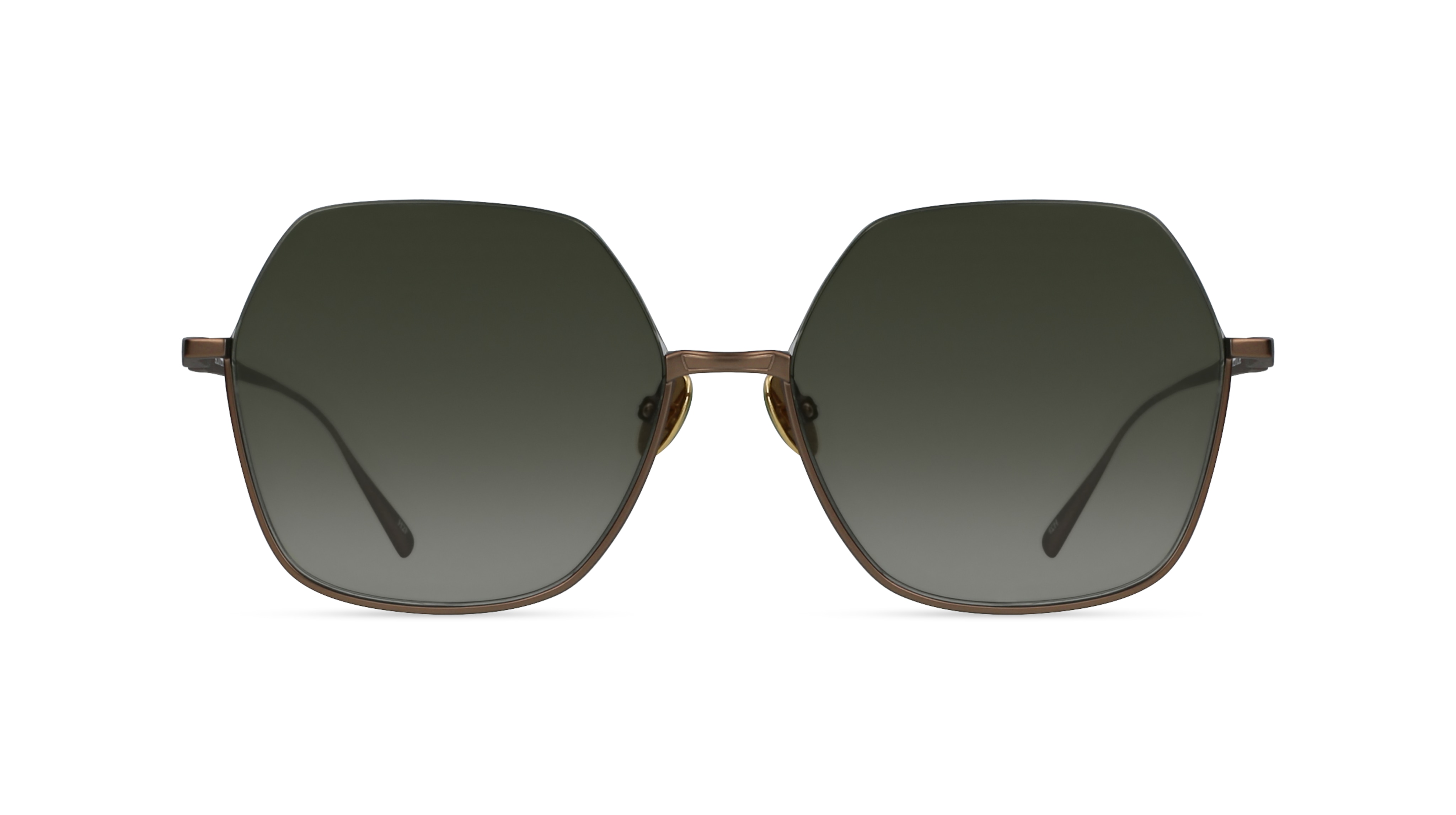 Scotch & Soda SS 5004