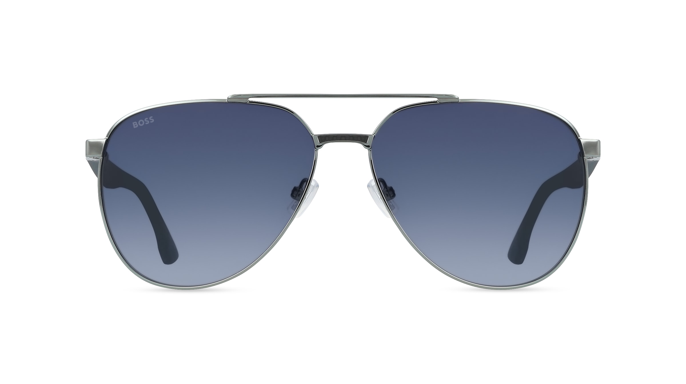 BOSS 1914/S