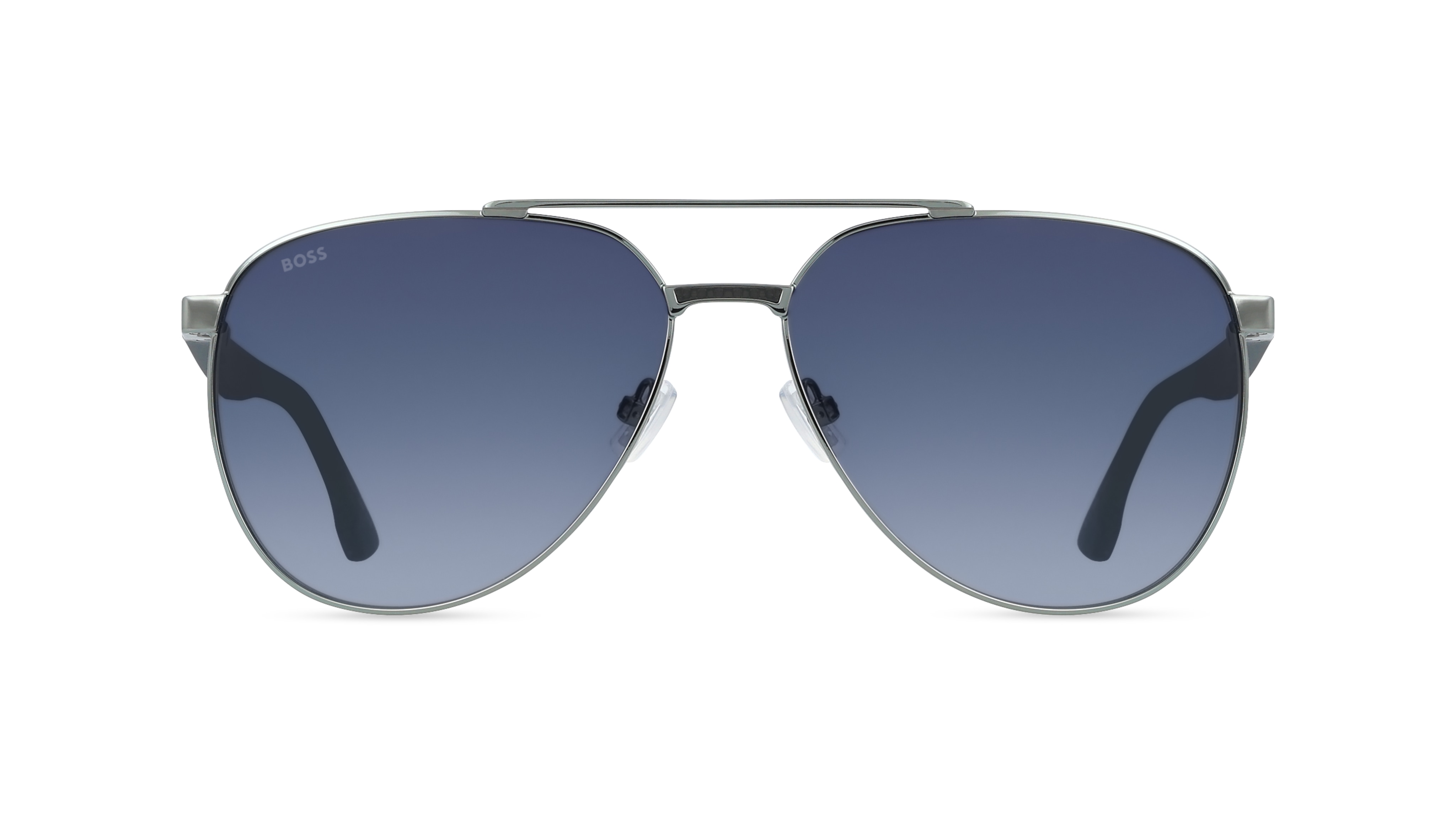 BOSS 1914/S