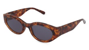 variant 32899 / Fielmann BD 613 SUN FA VALENTINA / Havane Jaune