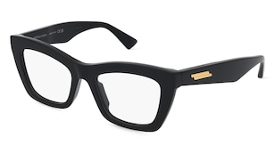 variant 21860 / Bottega Veneta BV1215O / Nero
