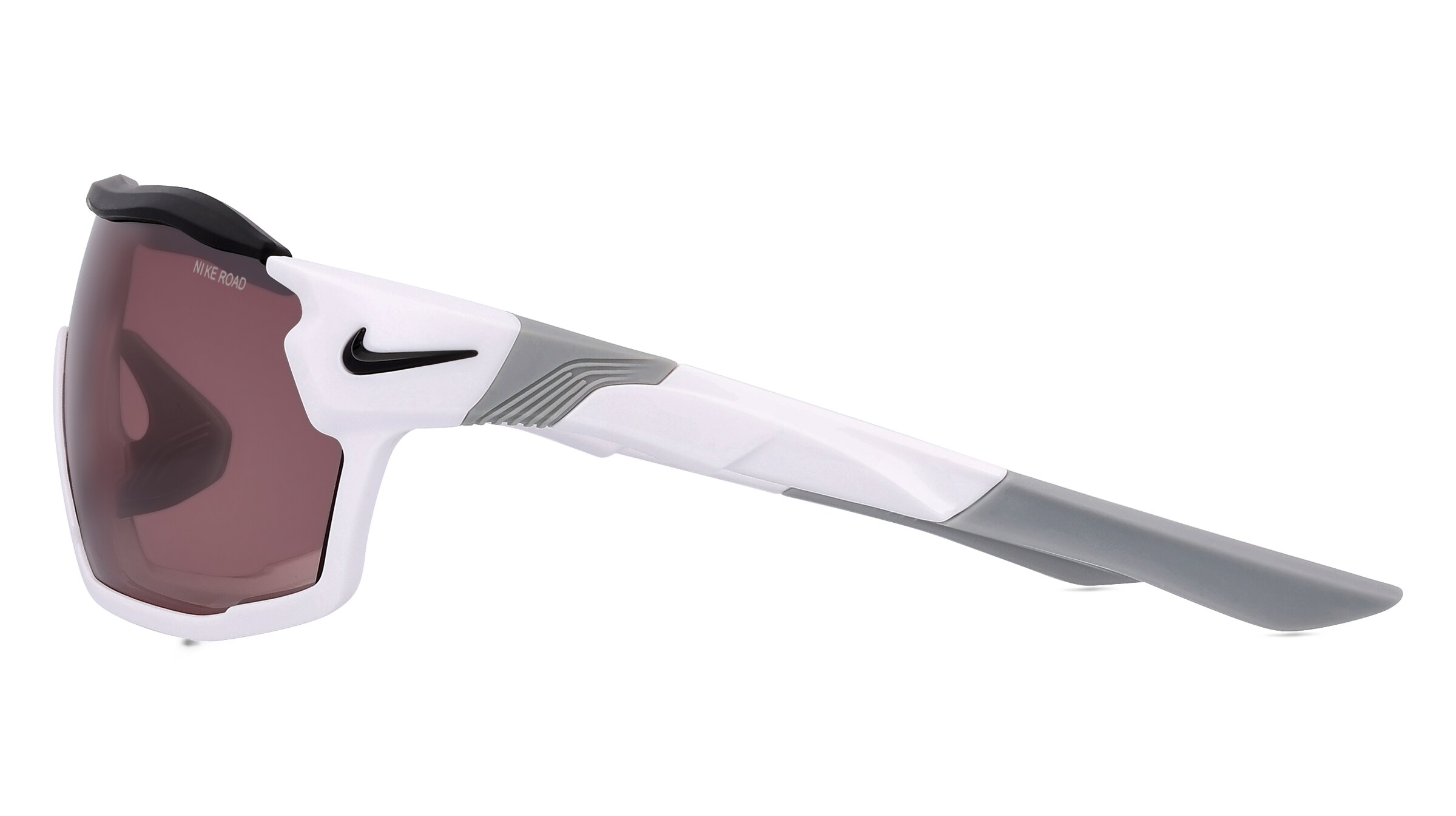 do metcons run small