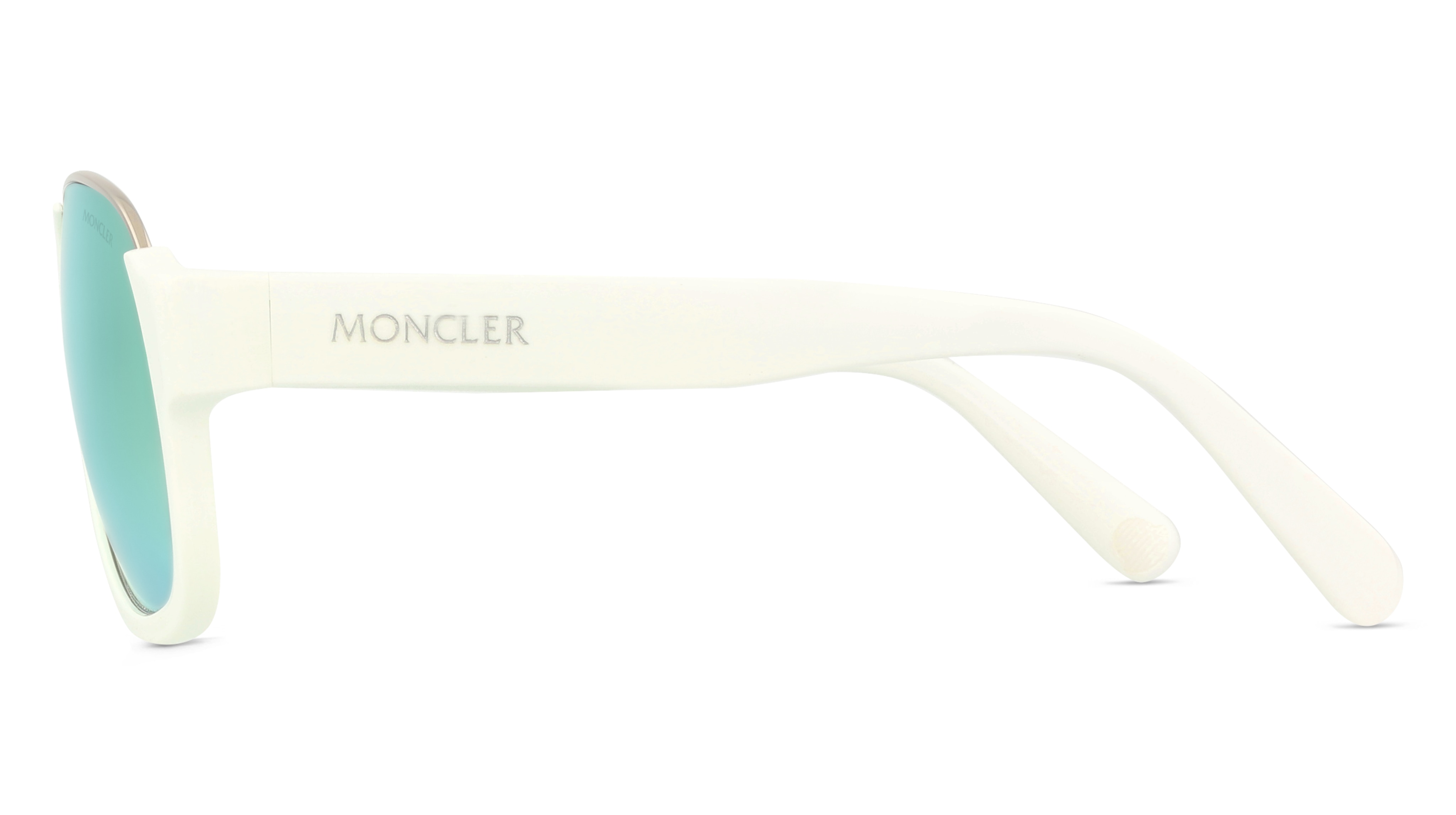 Moncler ML0208 PLEIADES