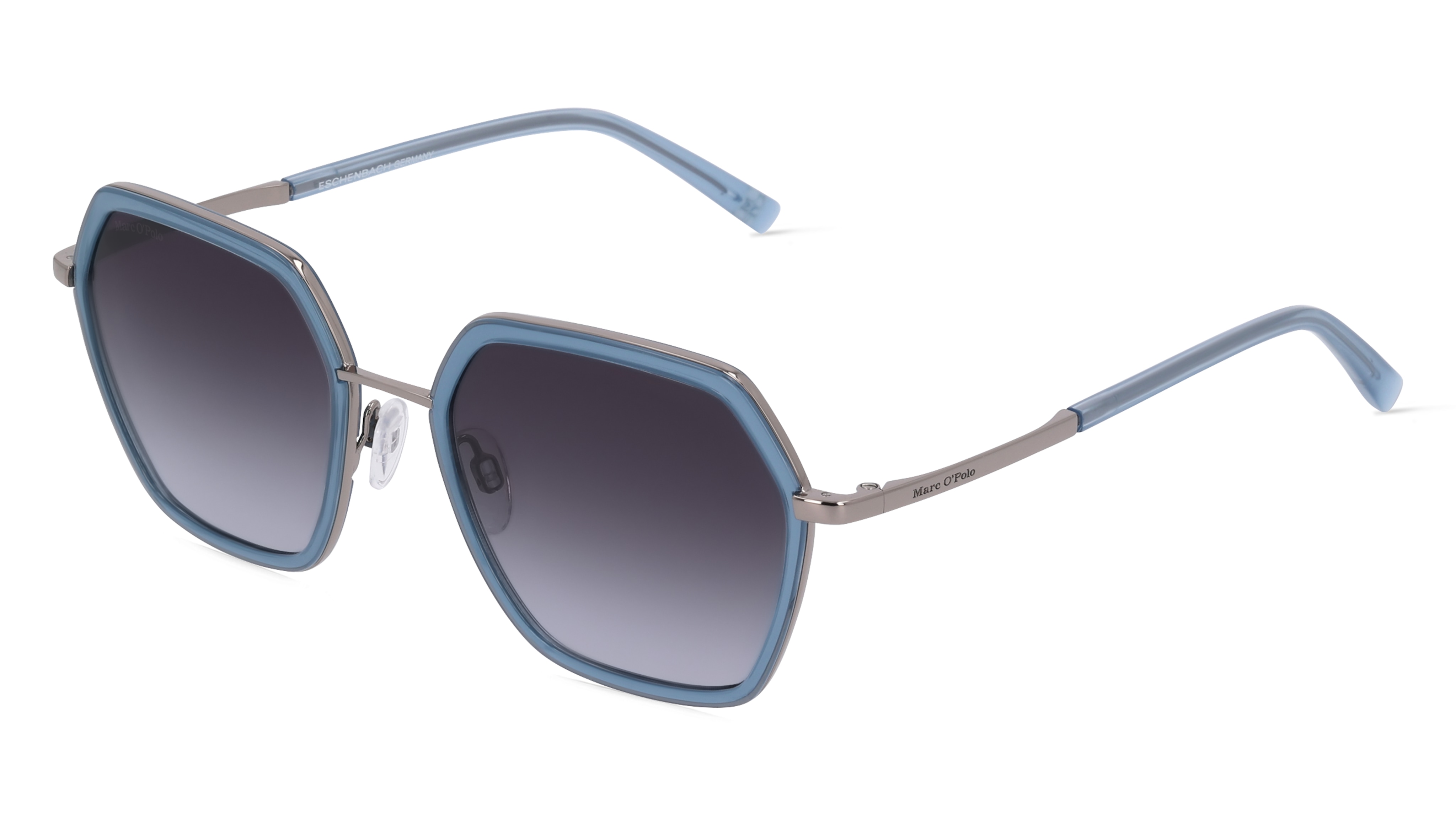 Marc O' Polo Eyewear 505110