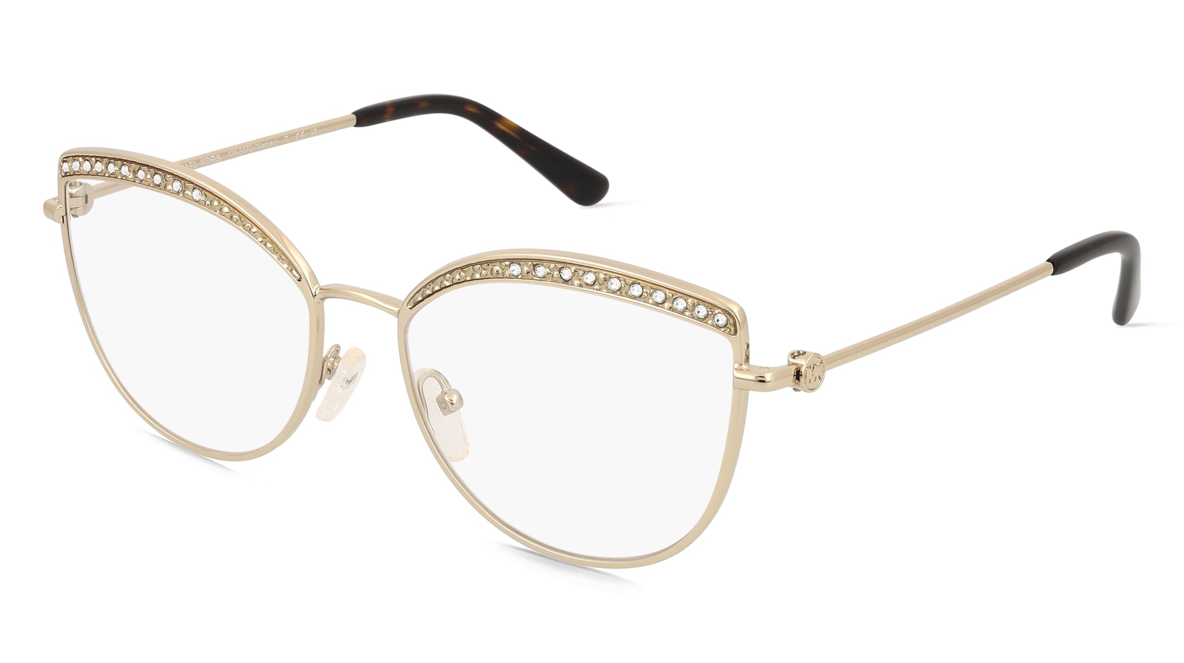 Michael Kors MK3072 NAPIER