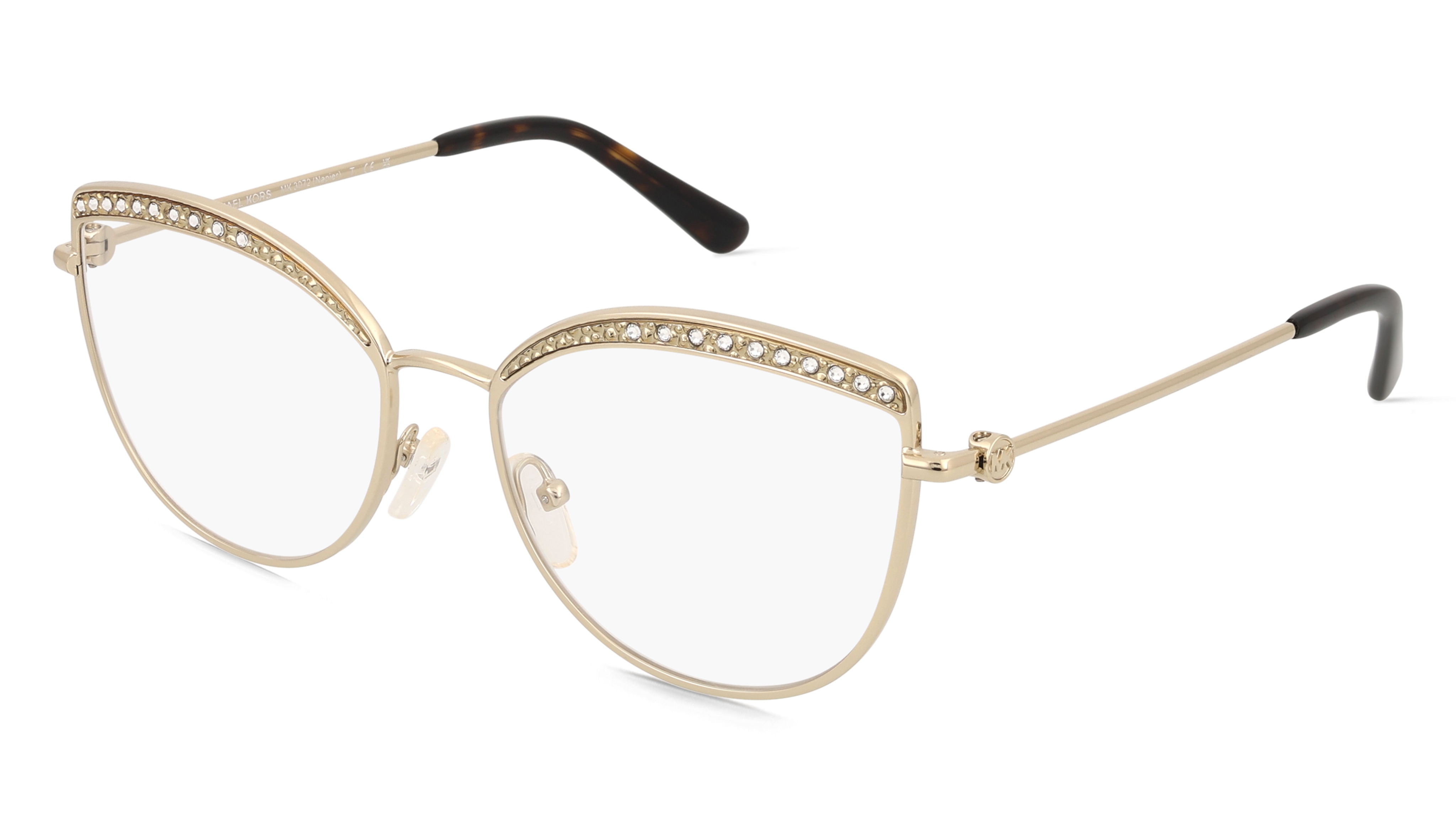 Michael Kors MK3072 NAPIER