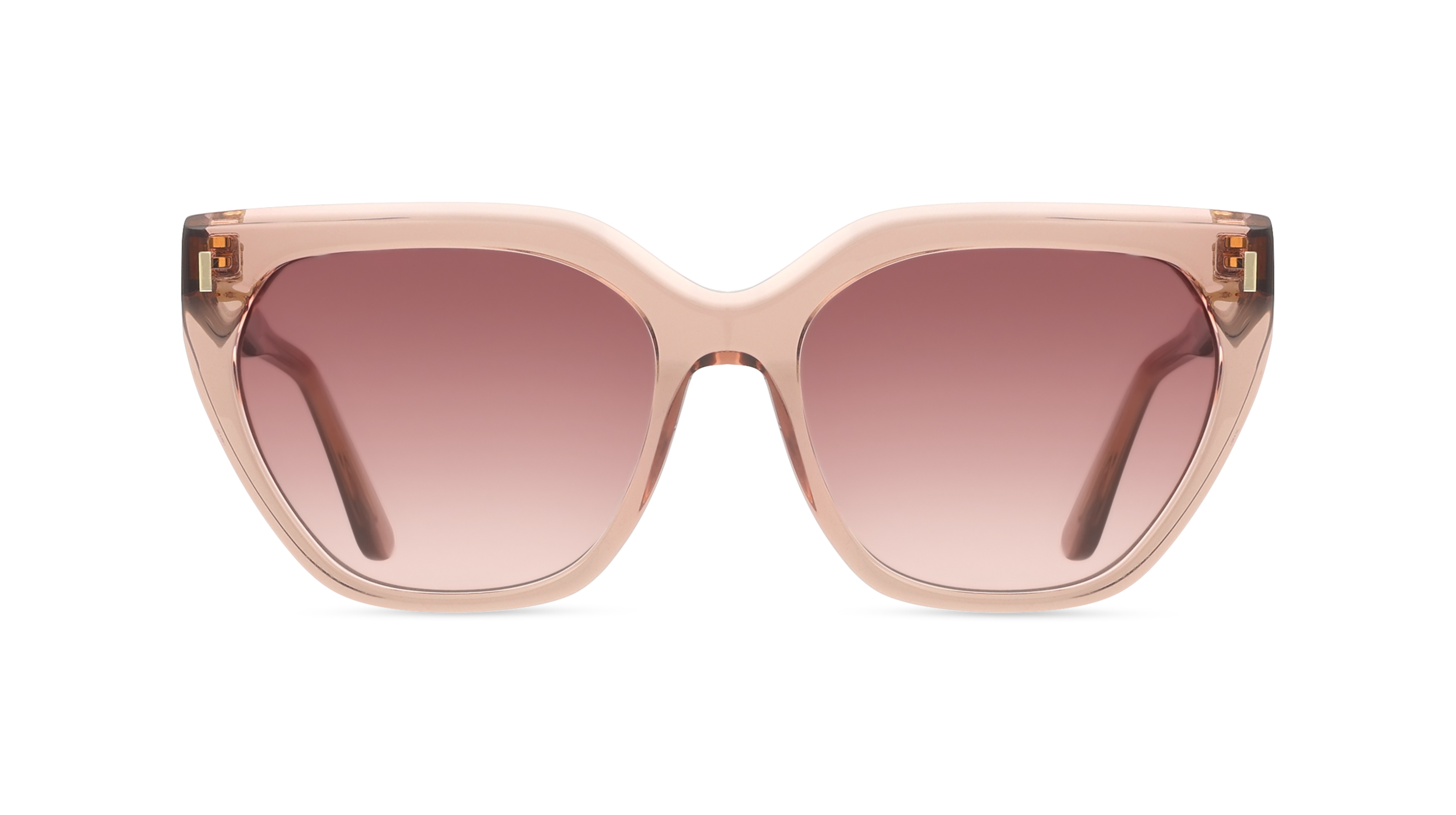 Calvin Klein CK24535S