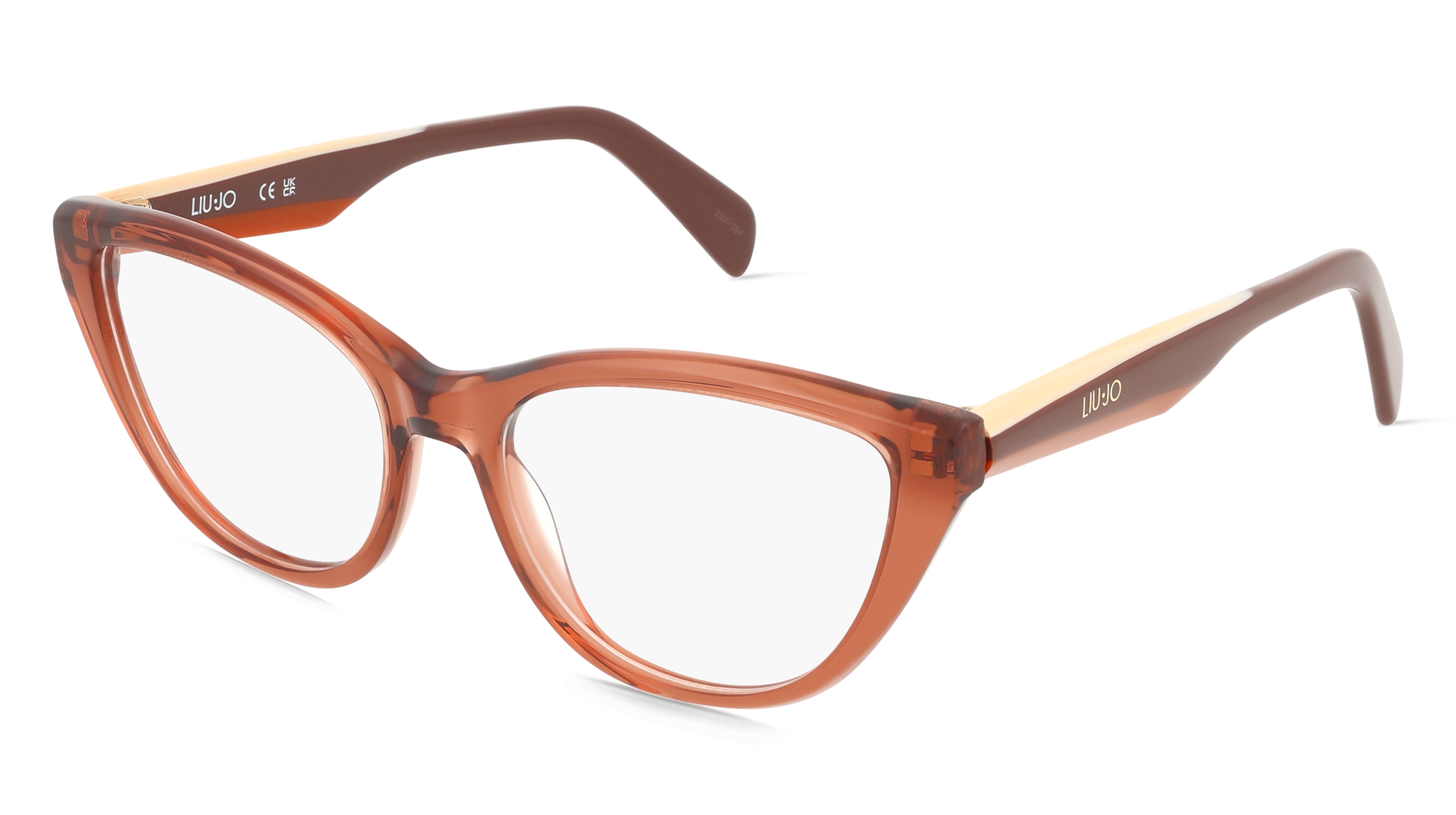 Liu Jo LJ2824
