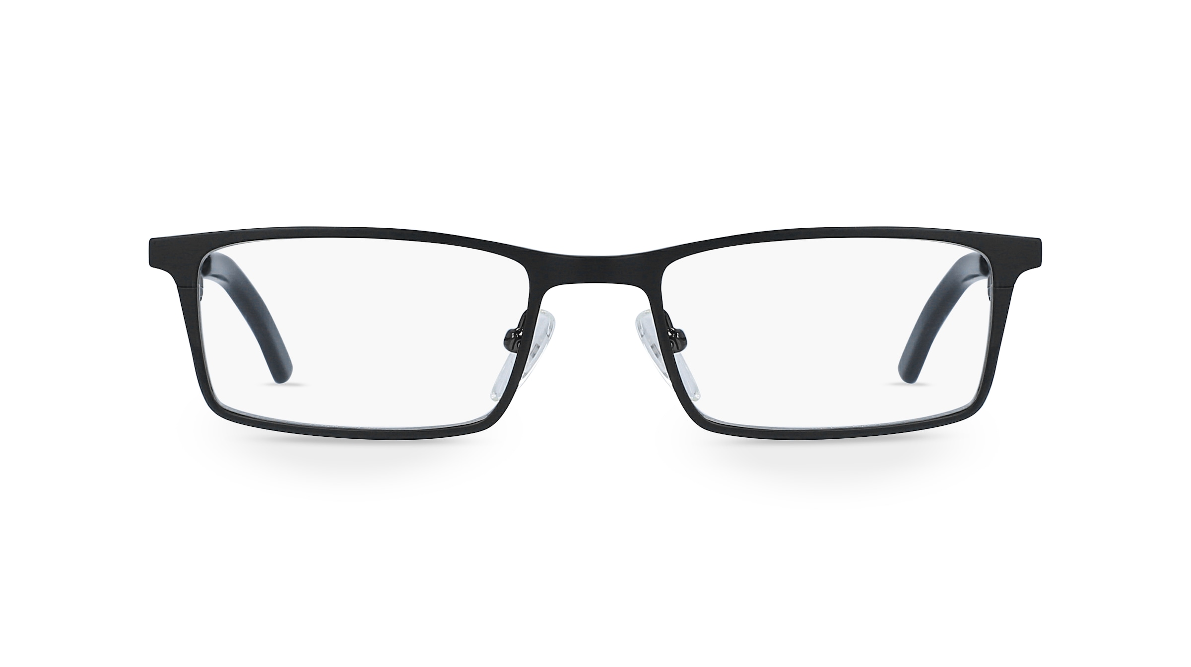 Fielmann OPH 9941 FLEX CL