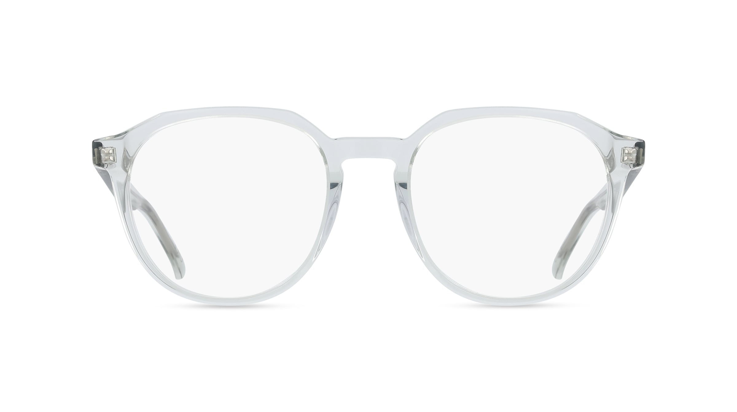 Fielmann AB 007 CL ELIO