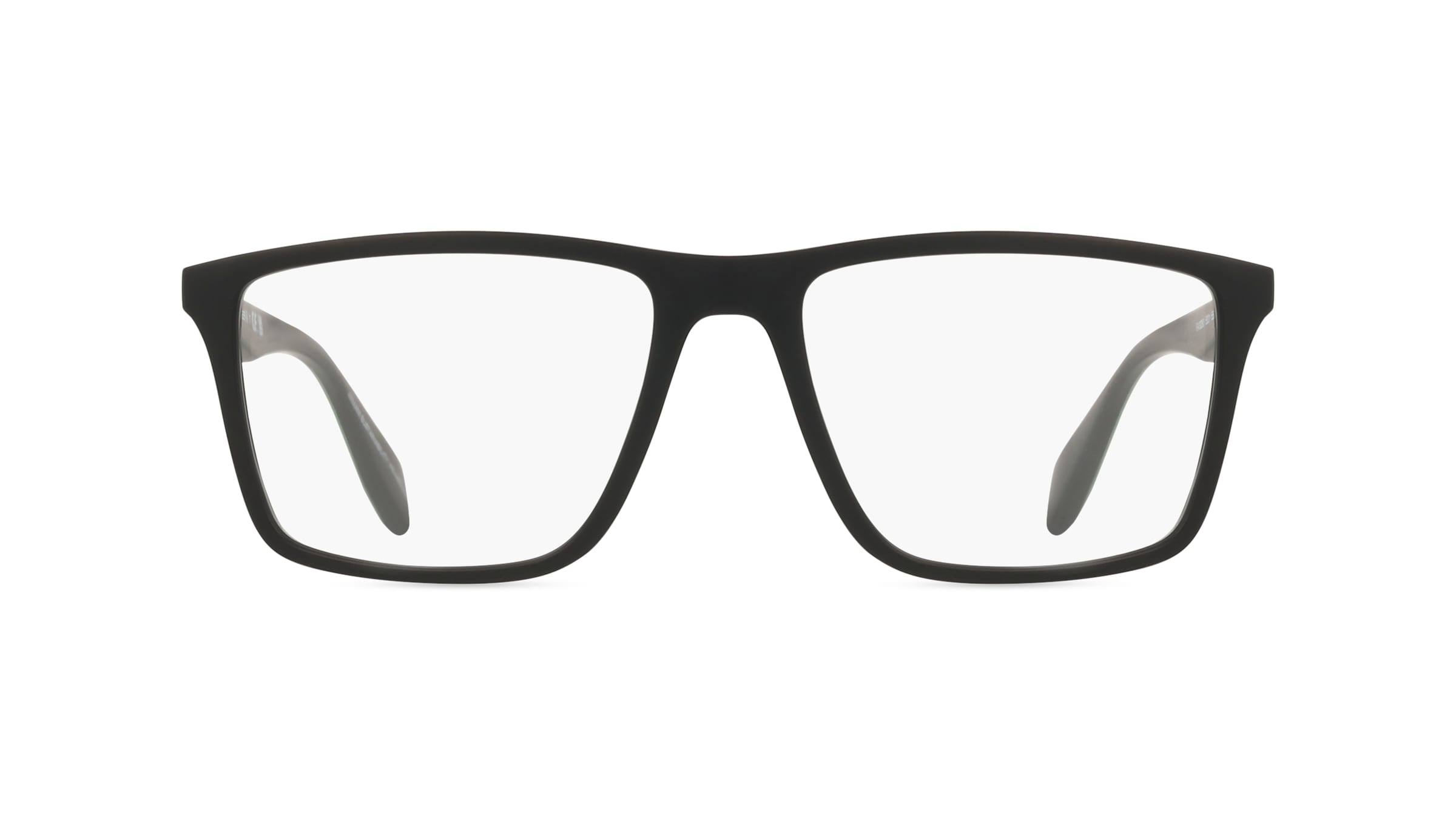 Emporio Armani EA3230