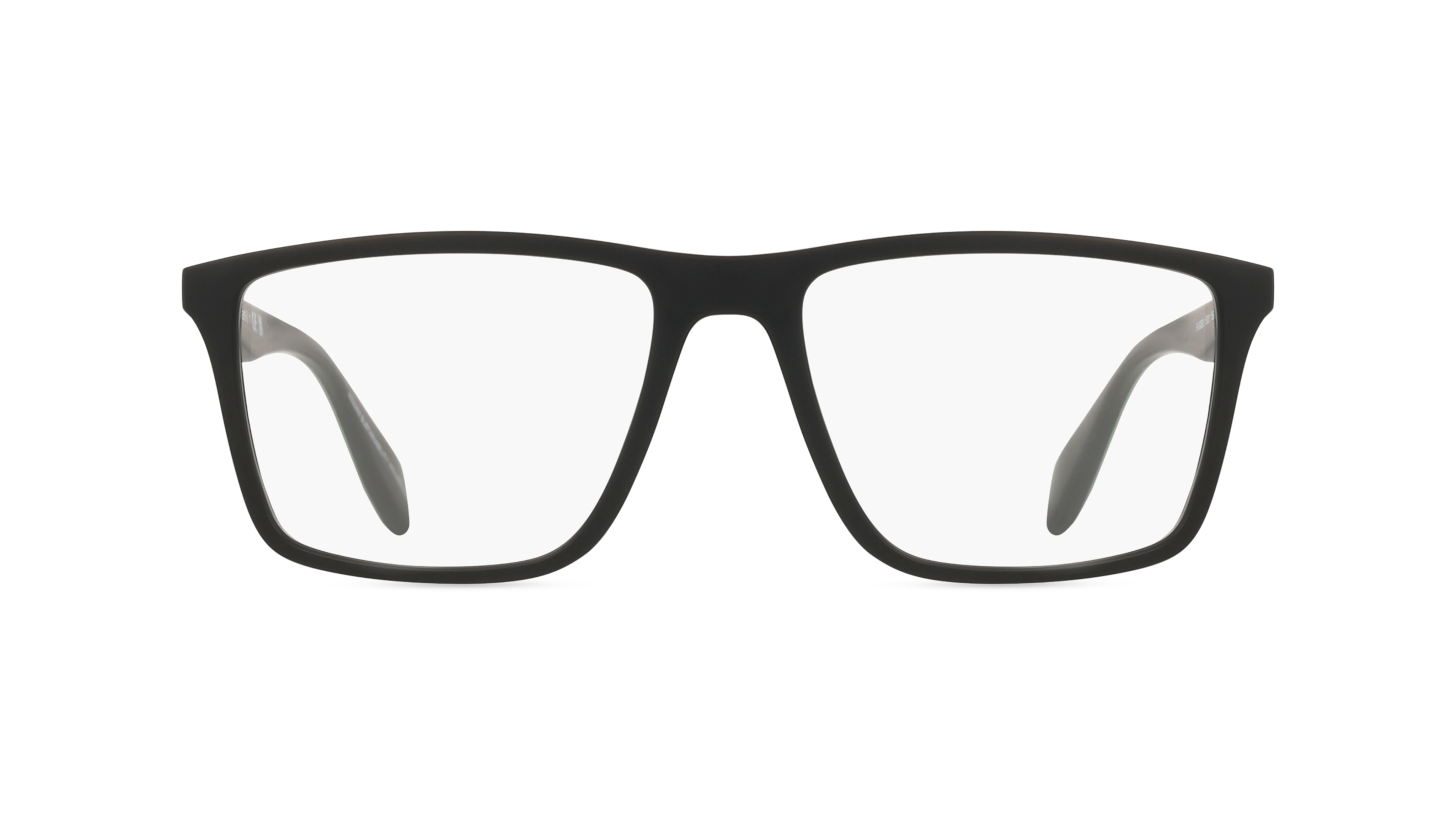 Emporio Armani EA3230