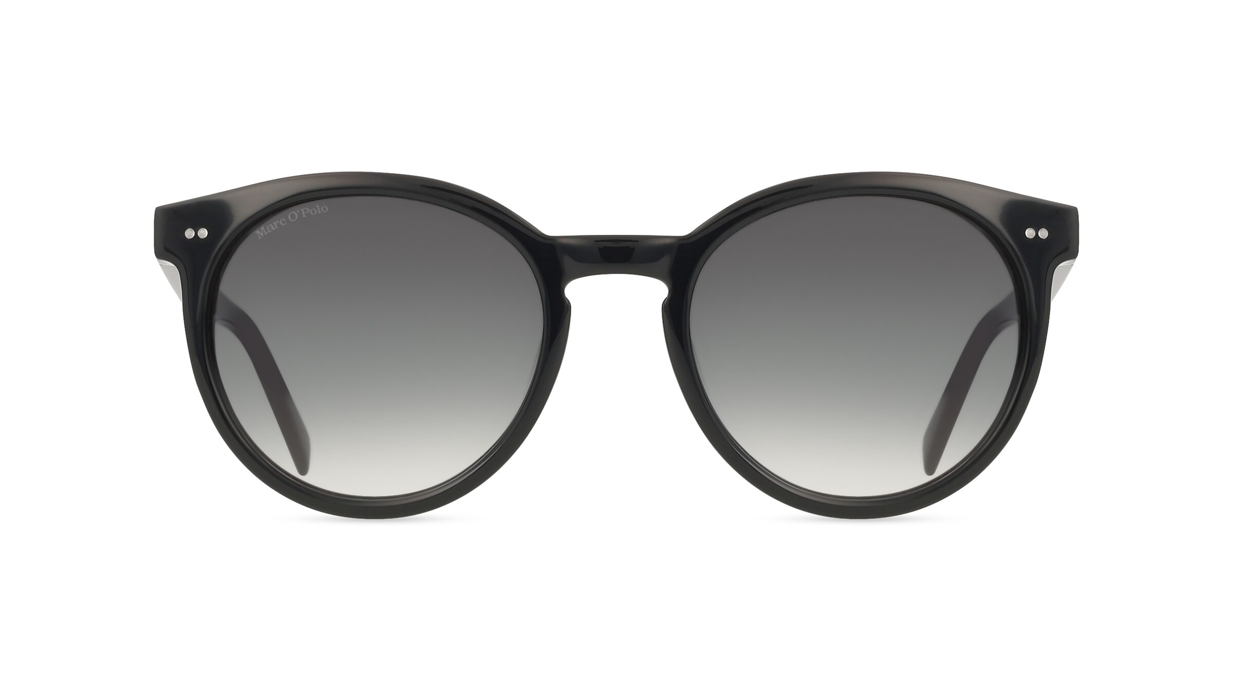 Marc O'Polo Eyewear 506220