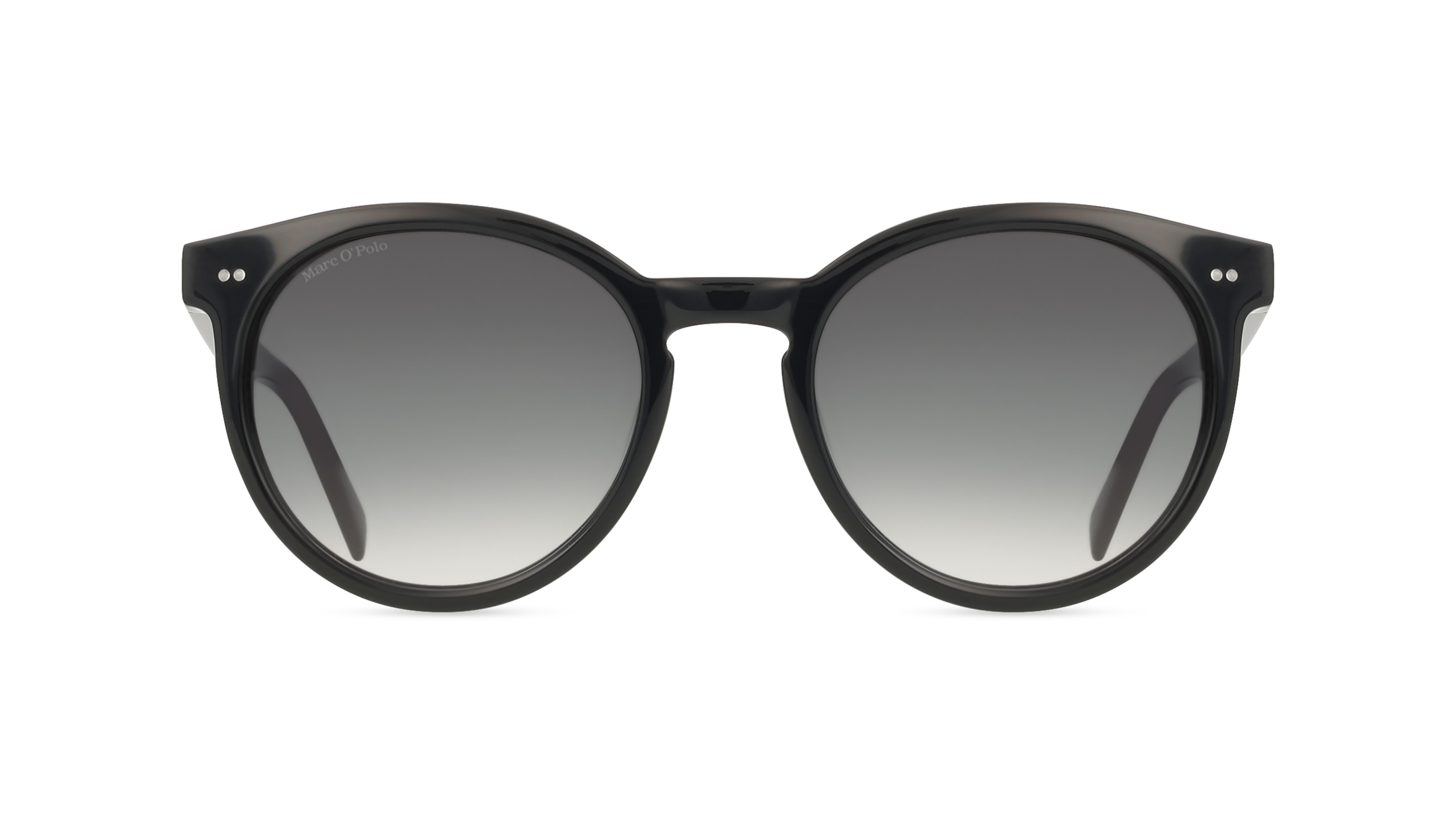 Marc O'Polo Eyewear 506220