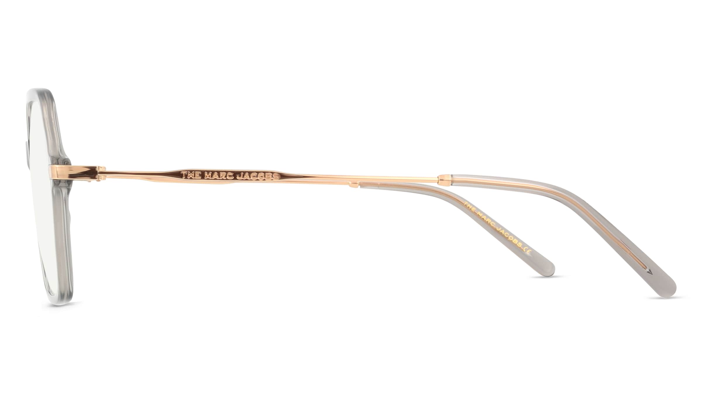 Marc Jacobs MARC 615