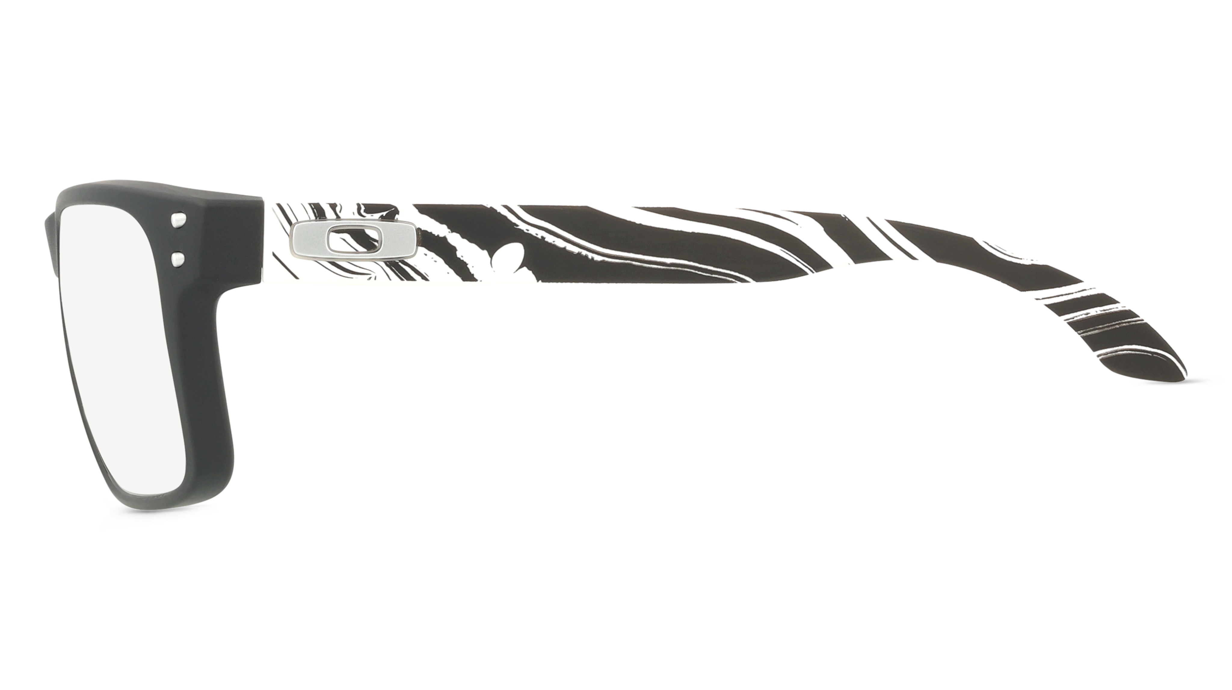 Oakley OX8156