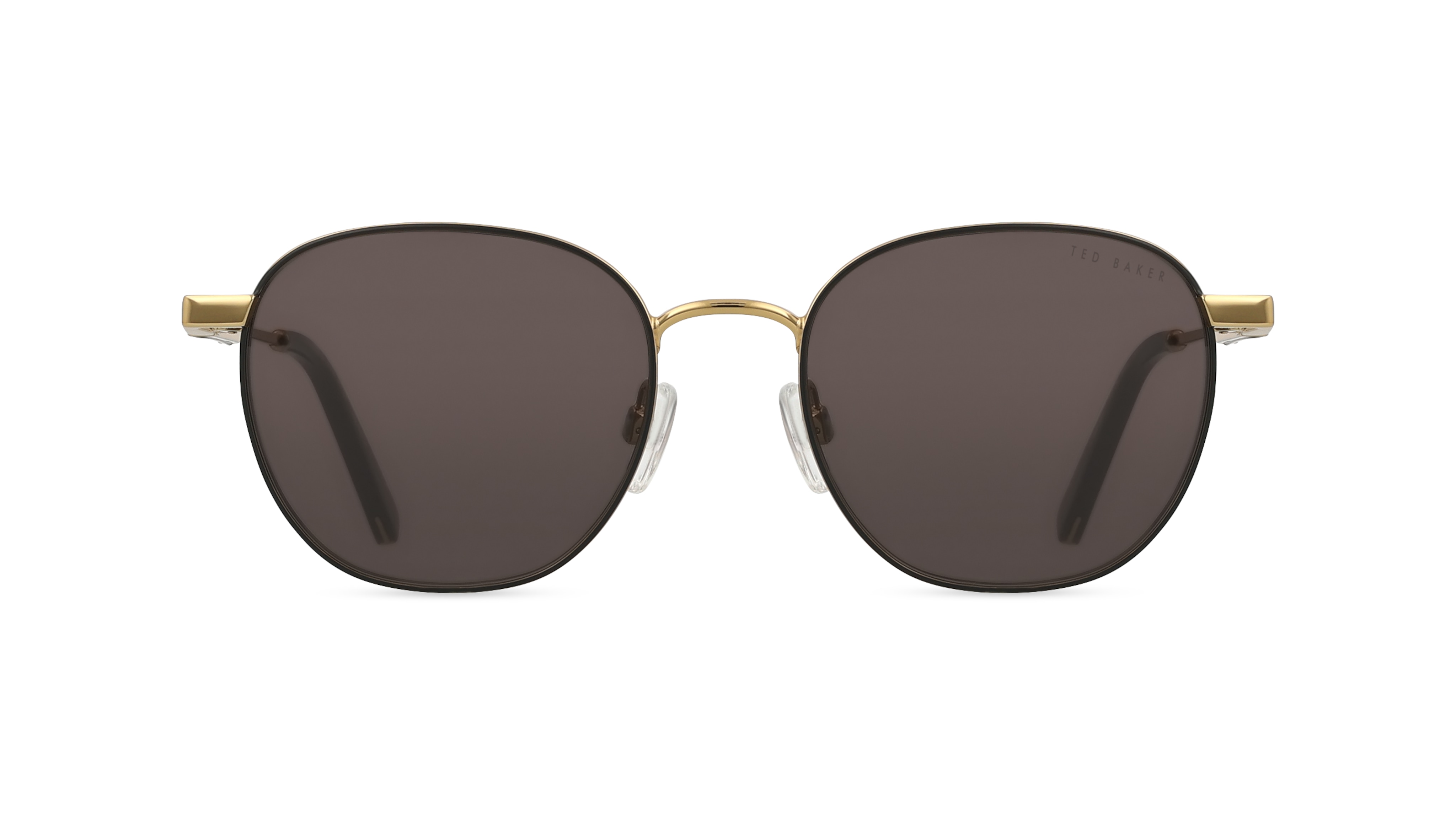 Ted Baker 1714