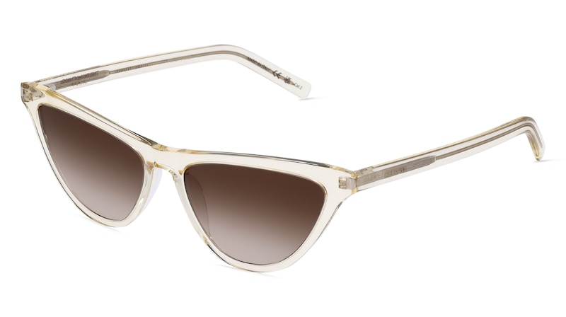 SL 550 SLIM Saint Laurent