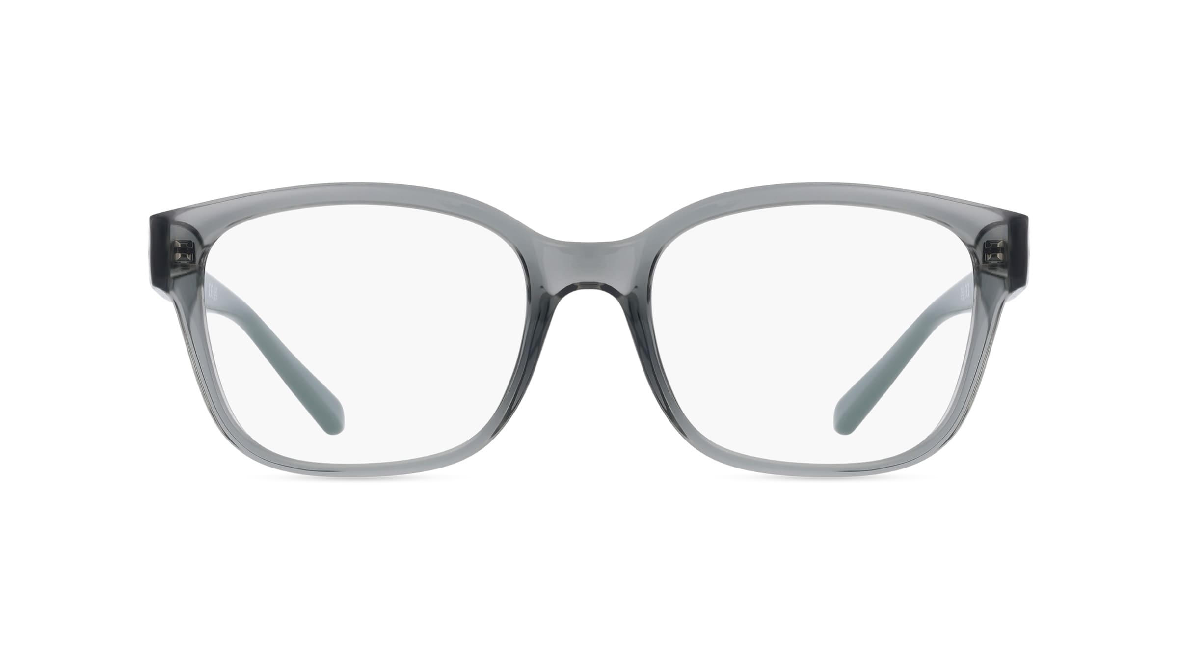 Armani Exchange AX3098