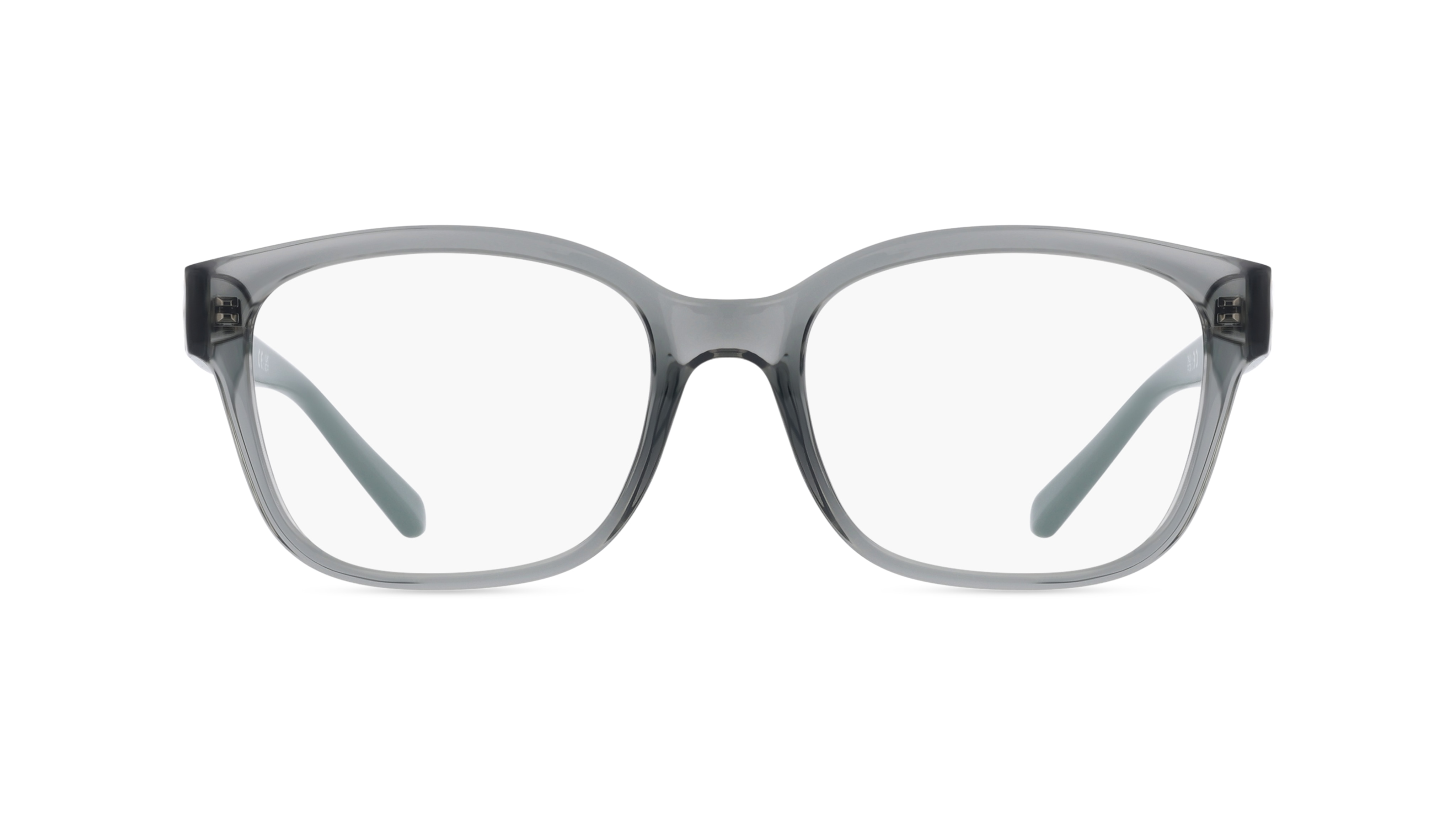 Armani Exchange AX3098